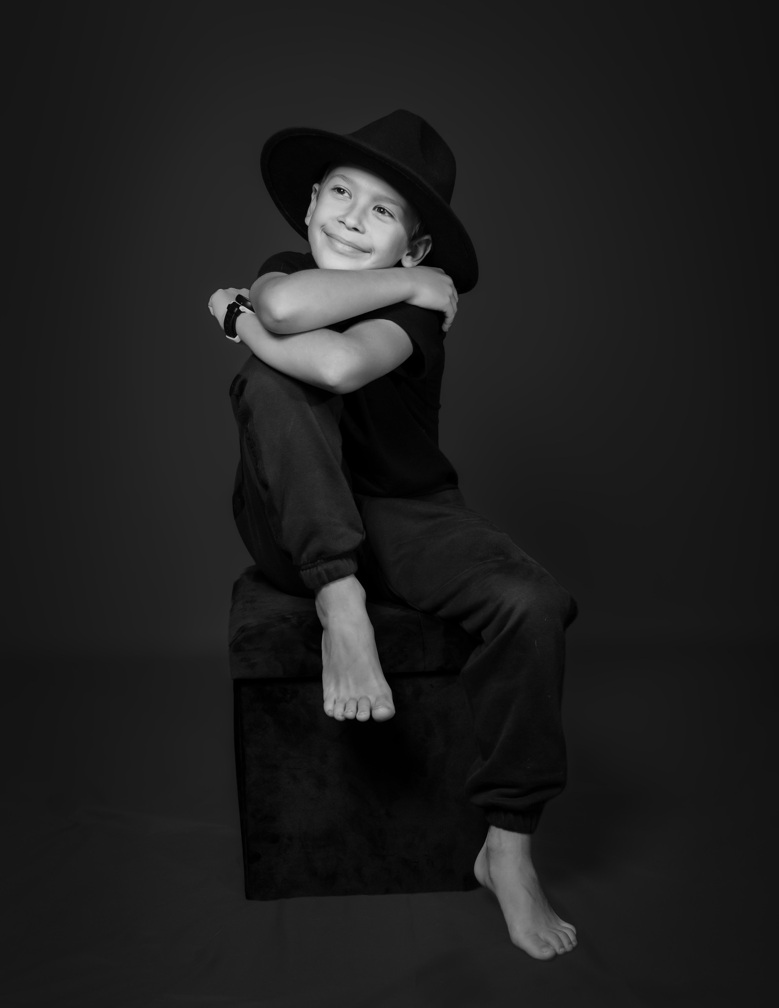 Studio. Klausenburg Photography