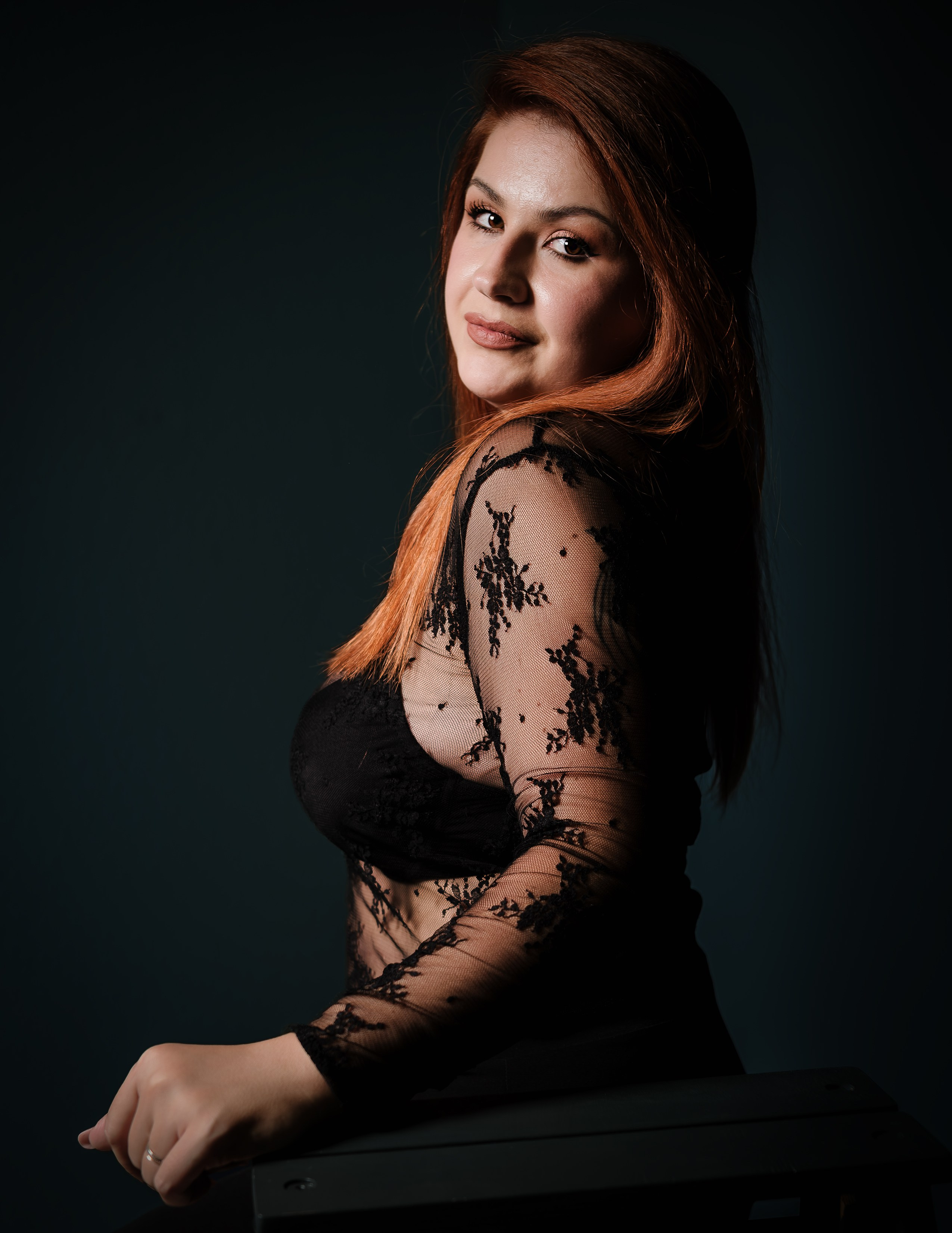 Studio. Klausenburg Photography