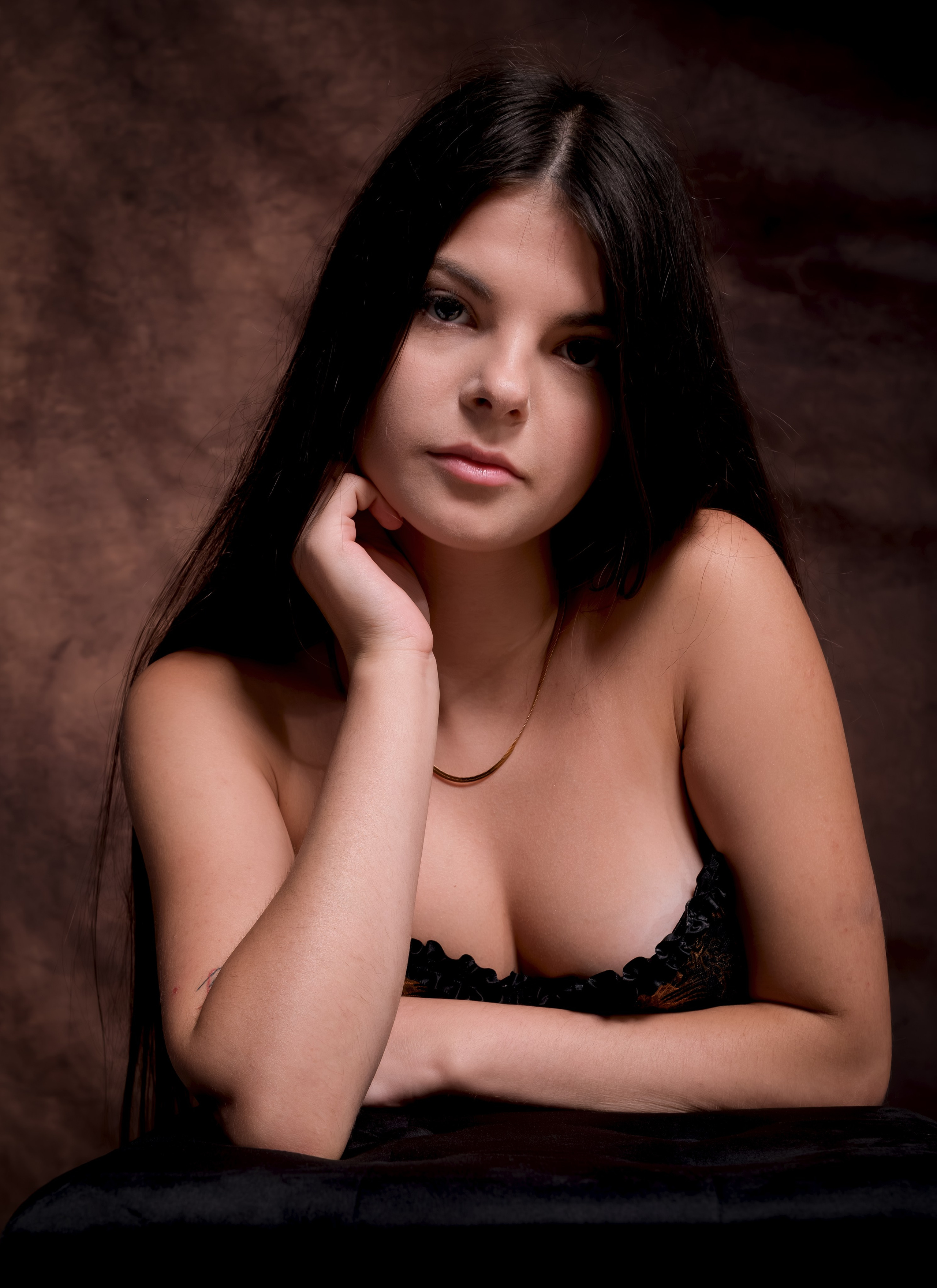 Studio. Klausenburg Photography