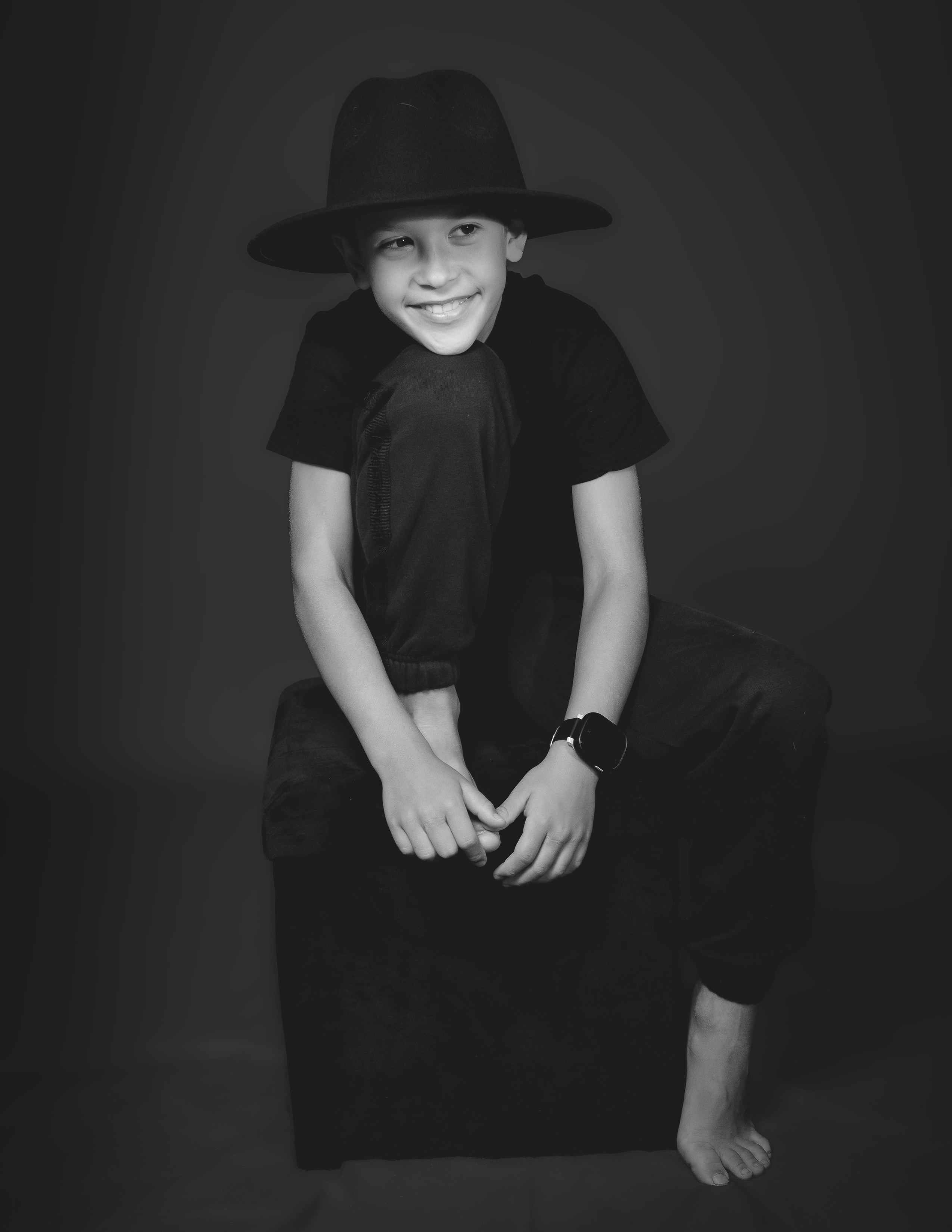 Studio. Klausenburg Photography
