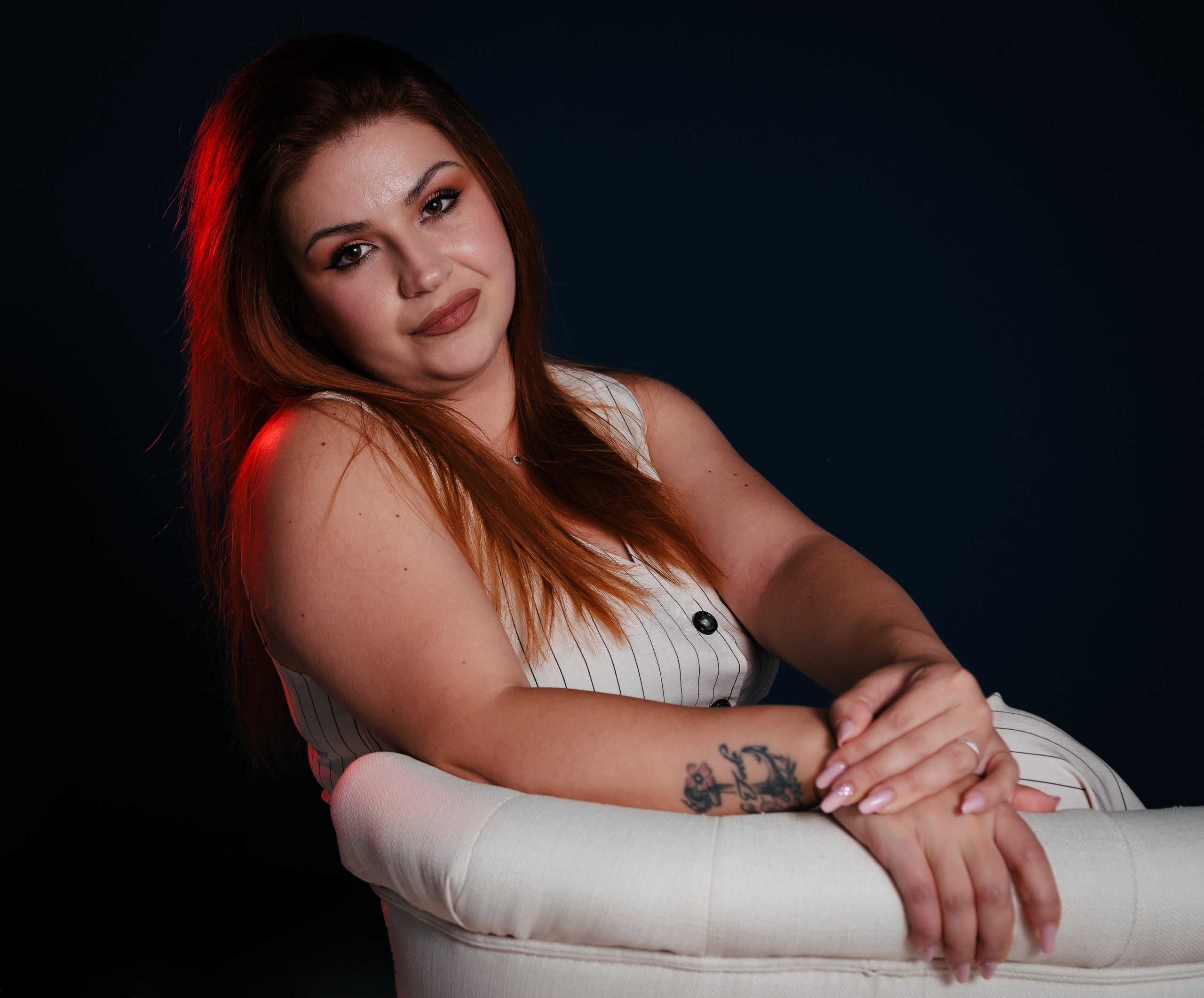 Studio. Klausenburg Photography