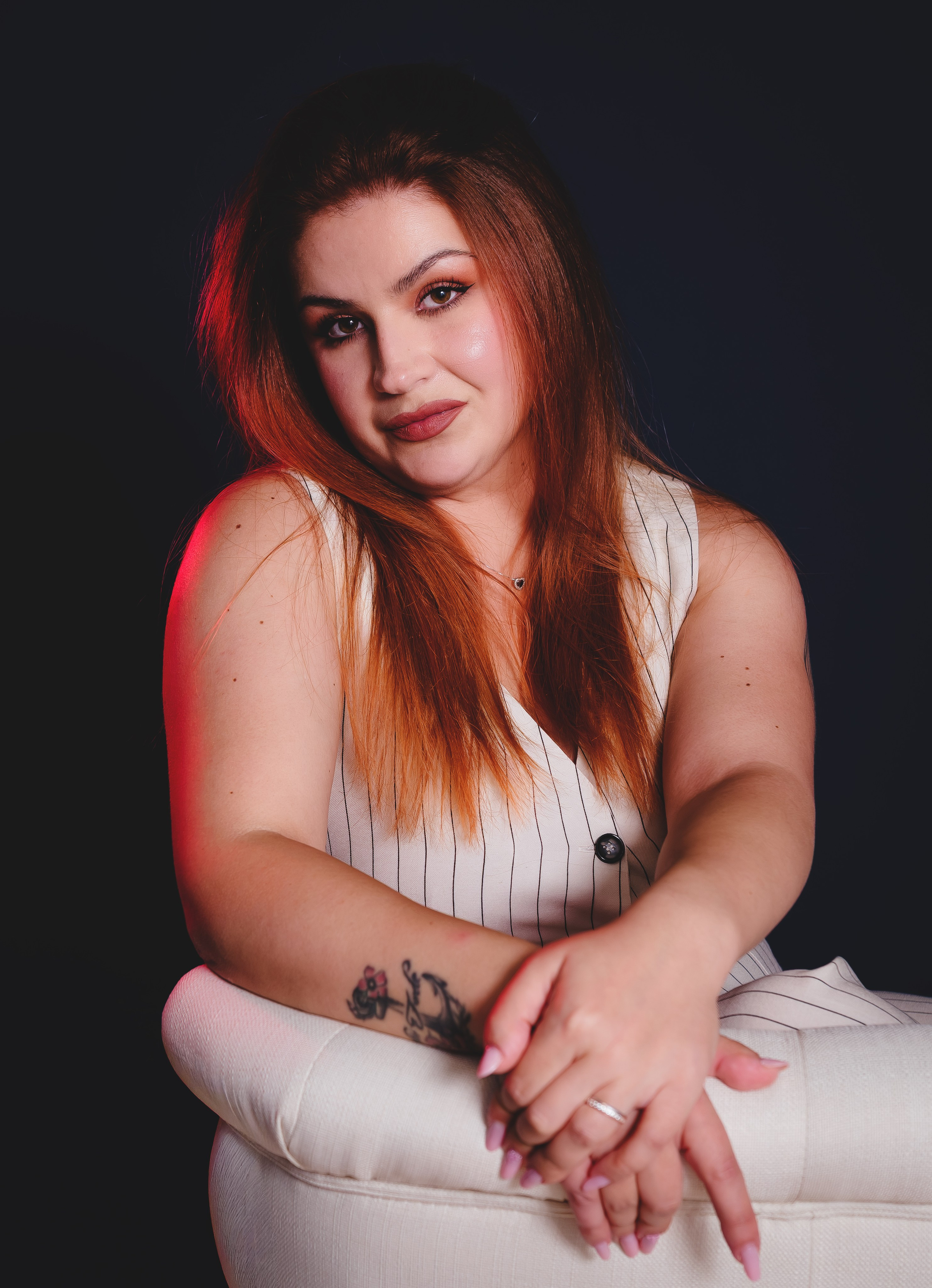 Studio. Klausenburg Photography