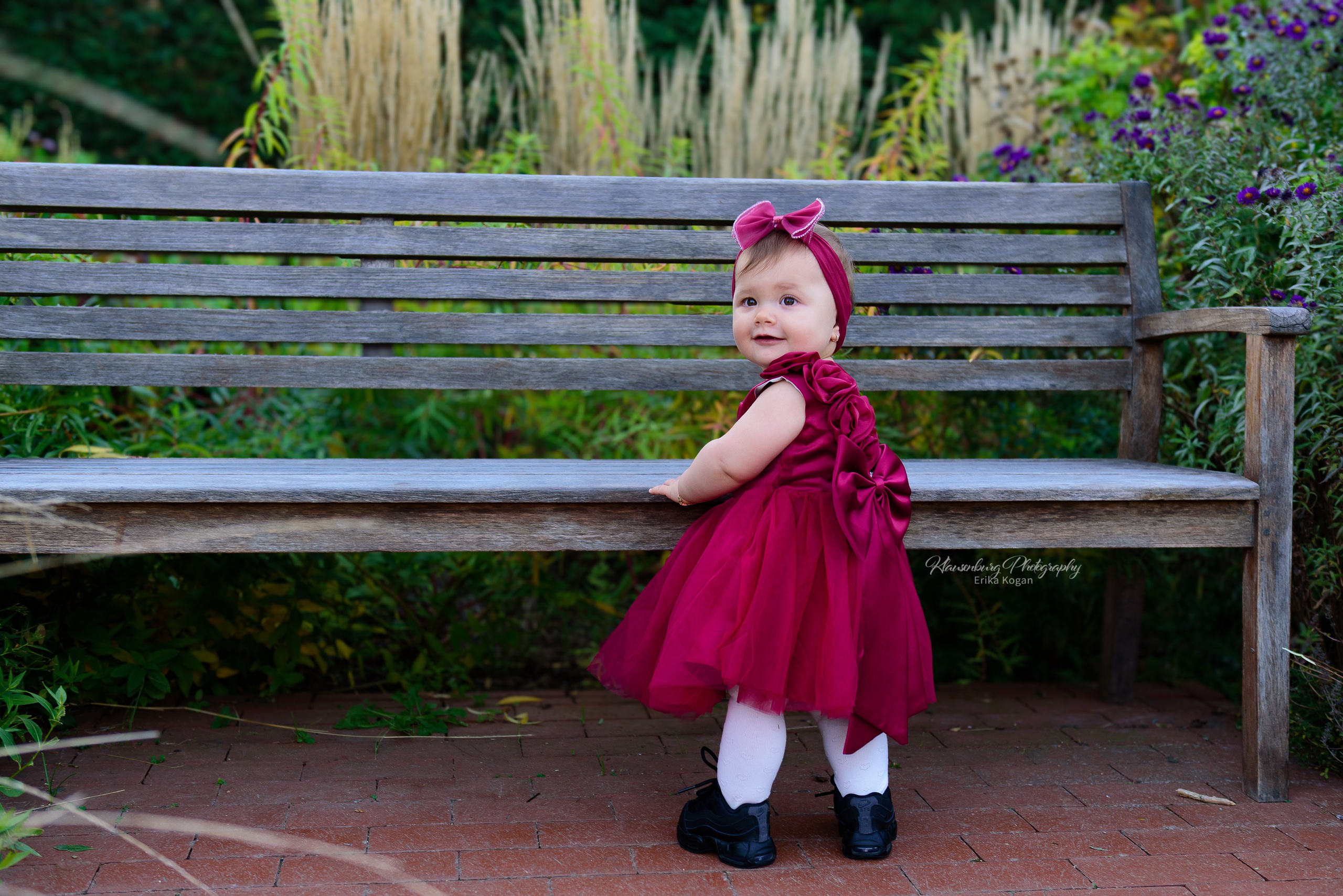Outdoor. Klausenburg Photography