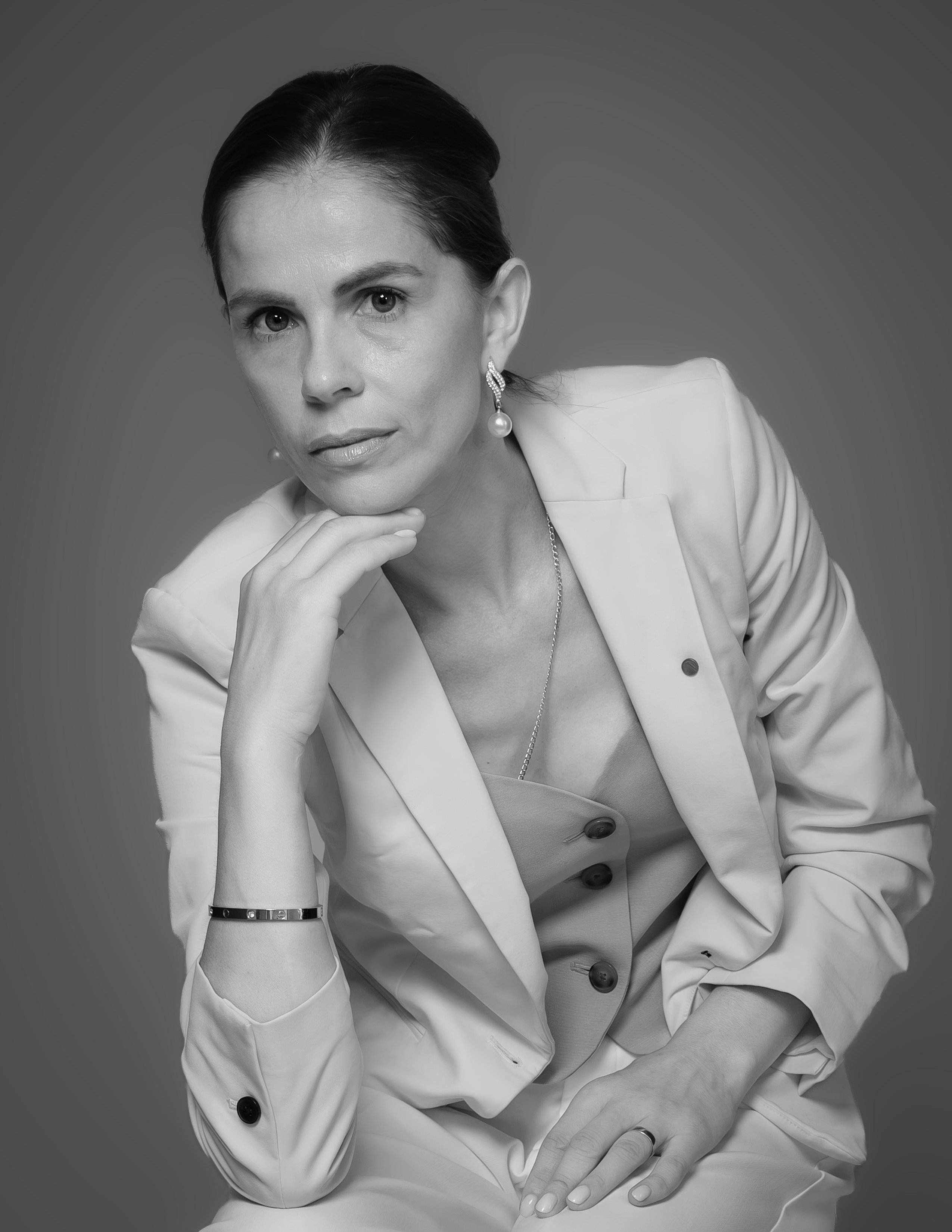 Studio. Klausenburg Photography