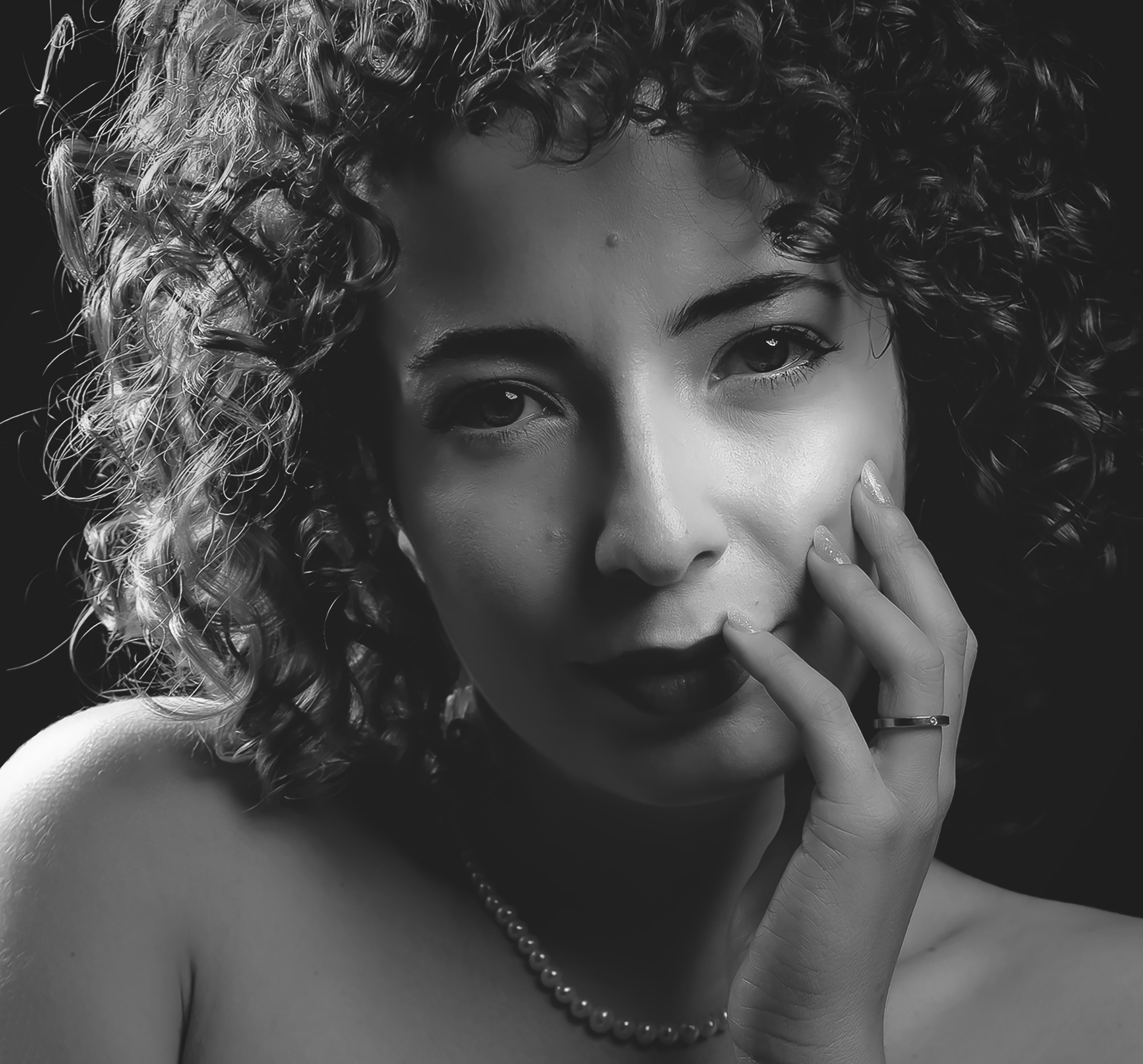 Studio. Klausenburg Photography