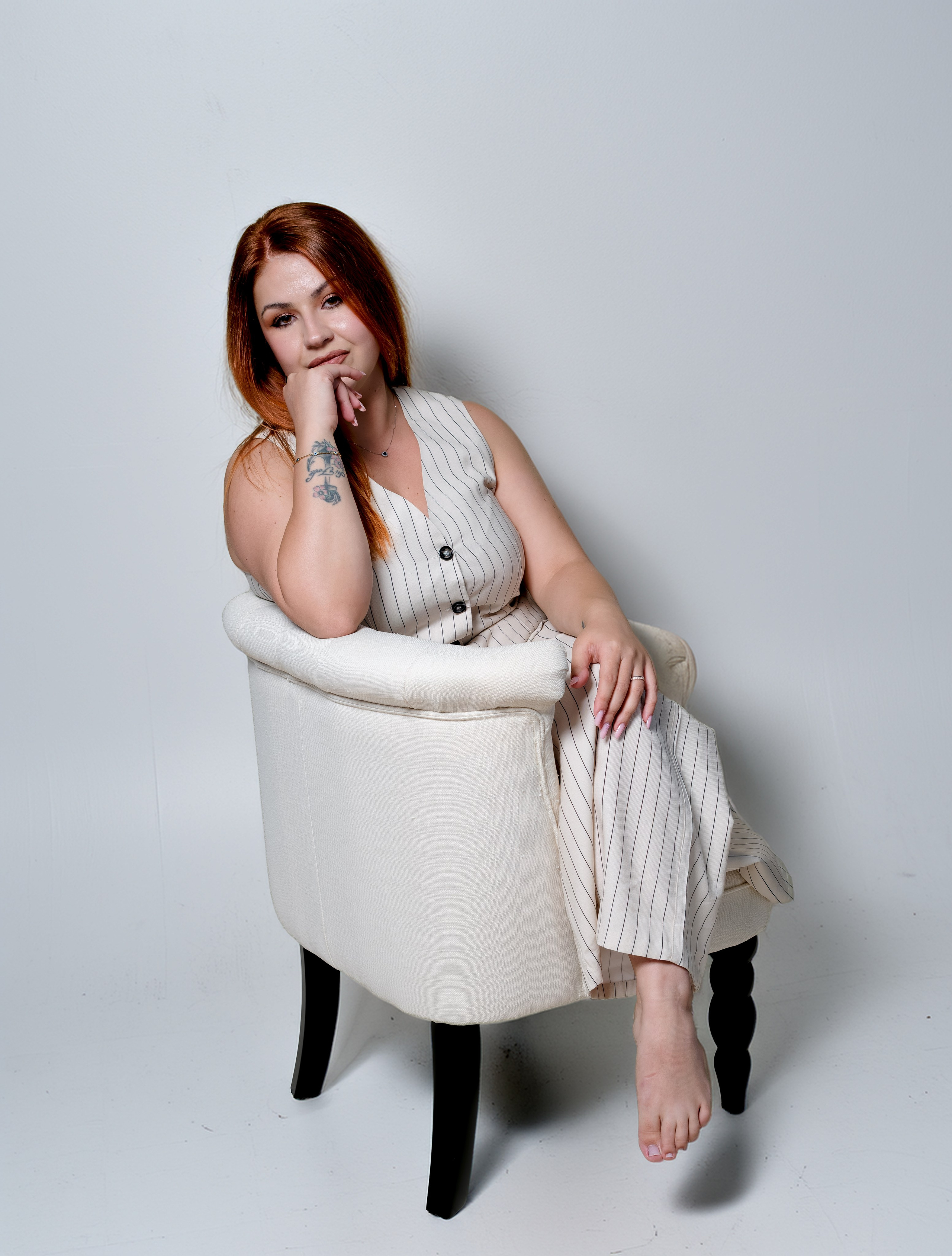 Studio. Klausenburg Photography