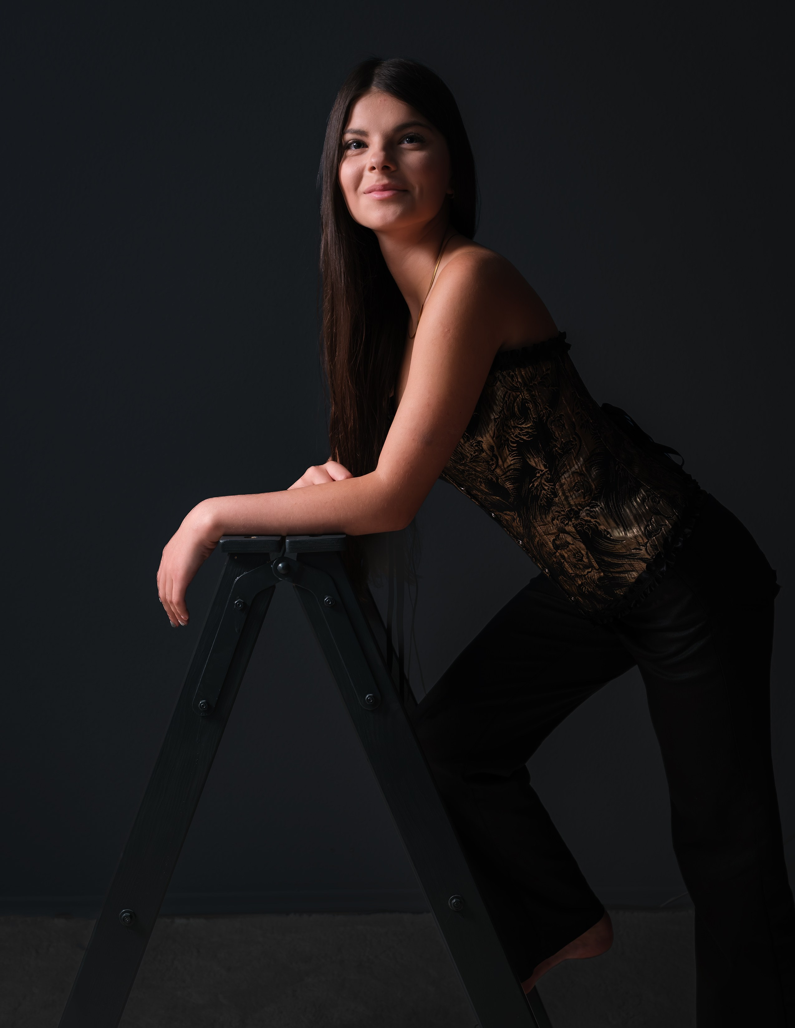 Studio. Klausenburg Photography