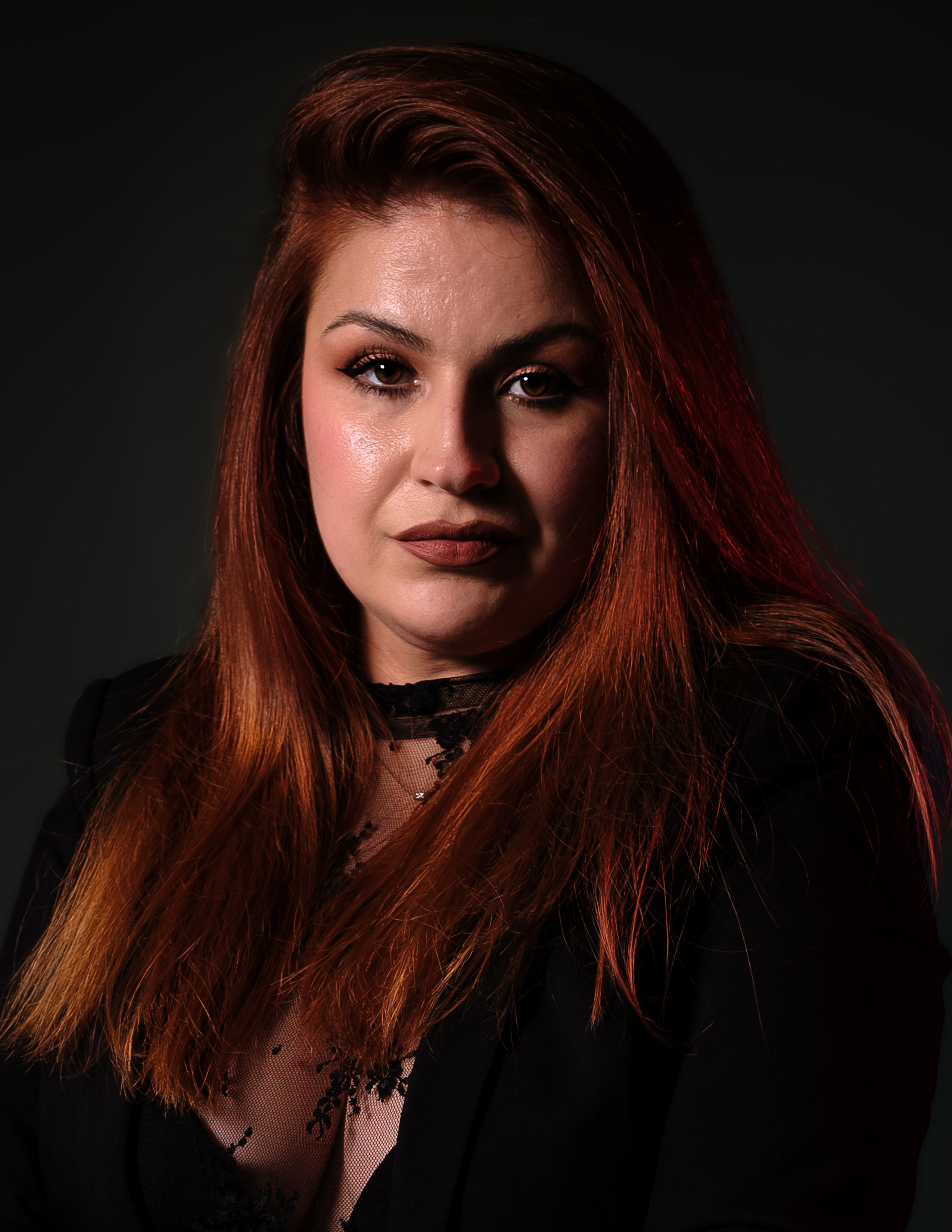 Studio. Klausenburg Photography