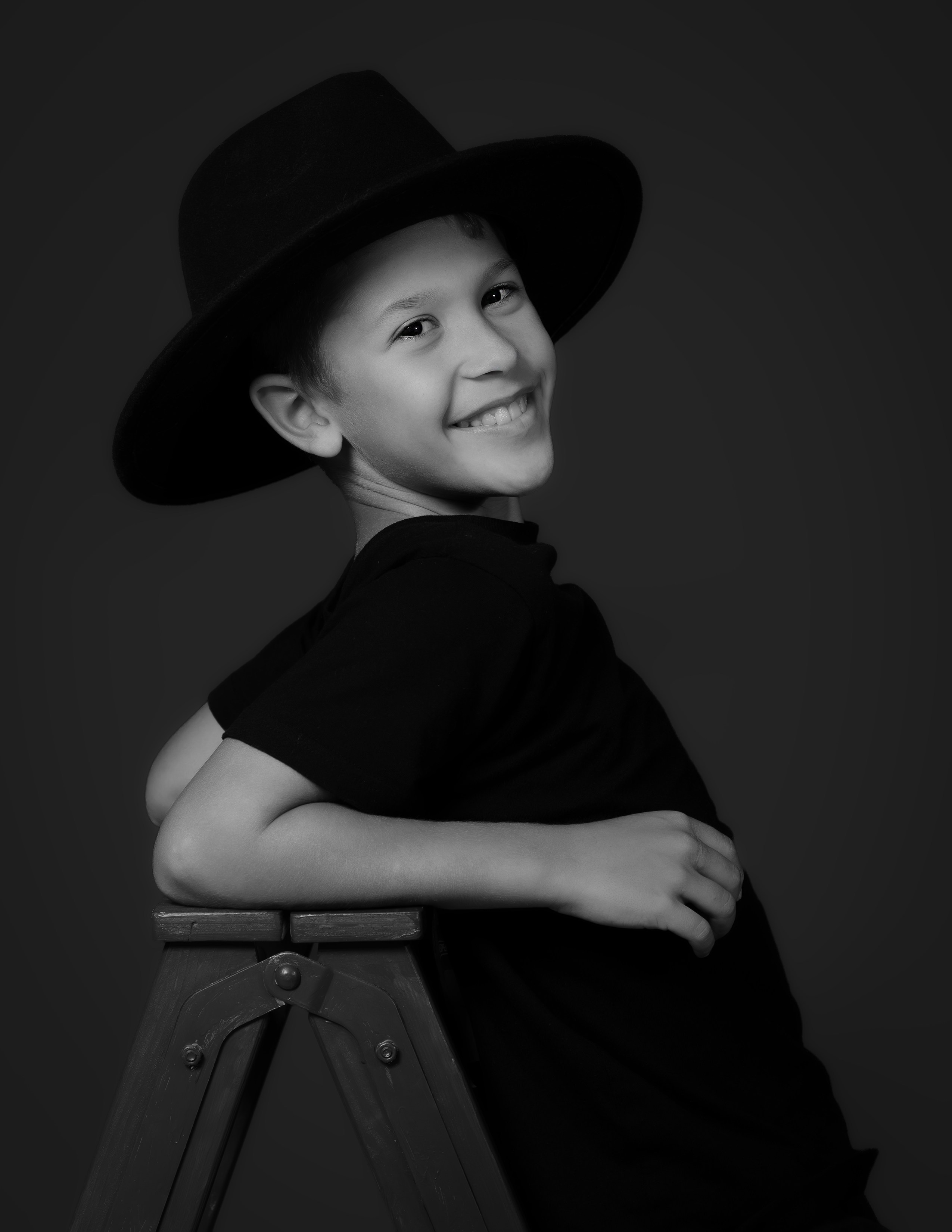 Studio. Klausenburg Photography