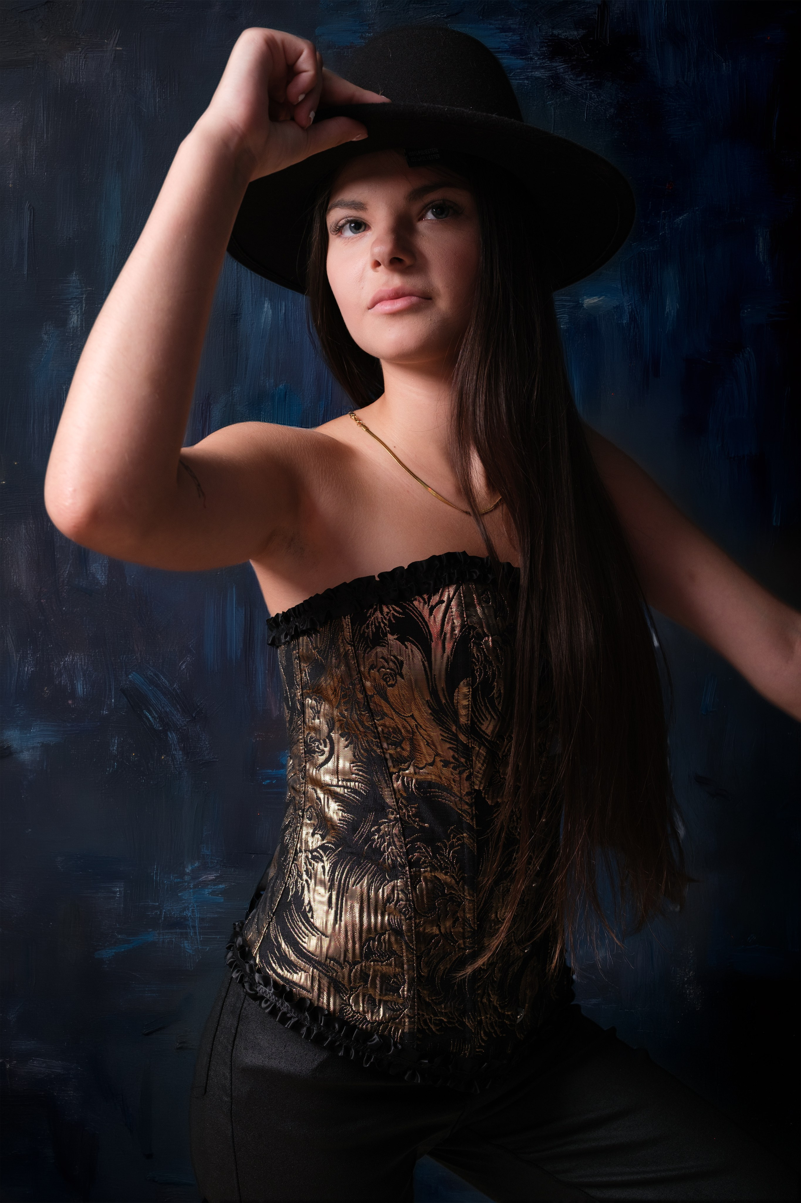 Studio. Klausenburg Photography