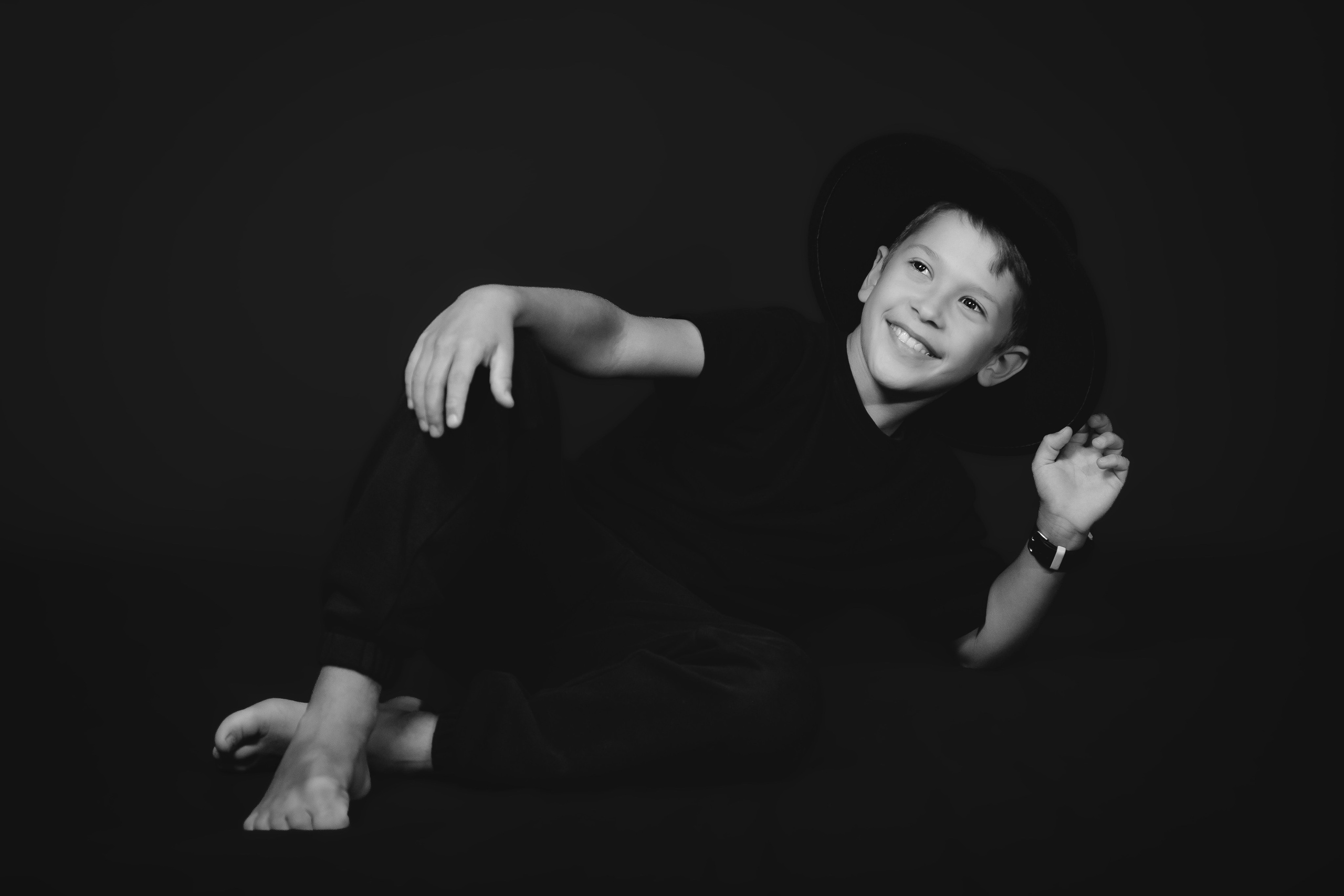 Studio. Klausenburg Photography