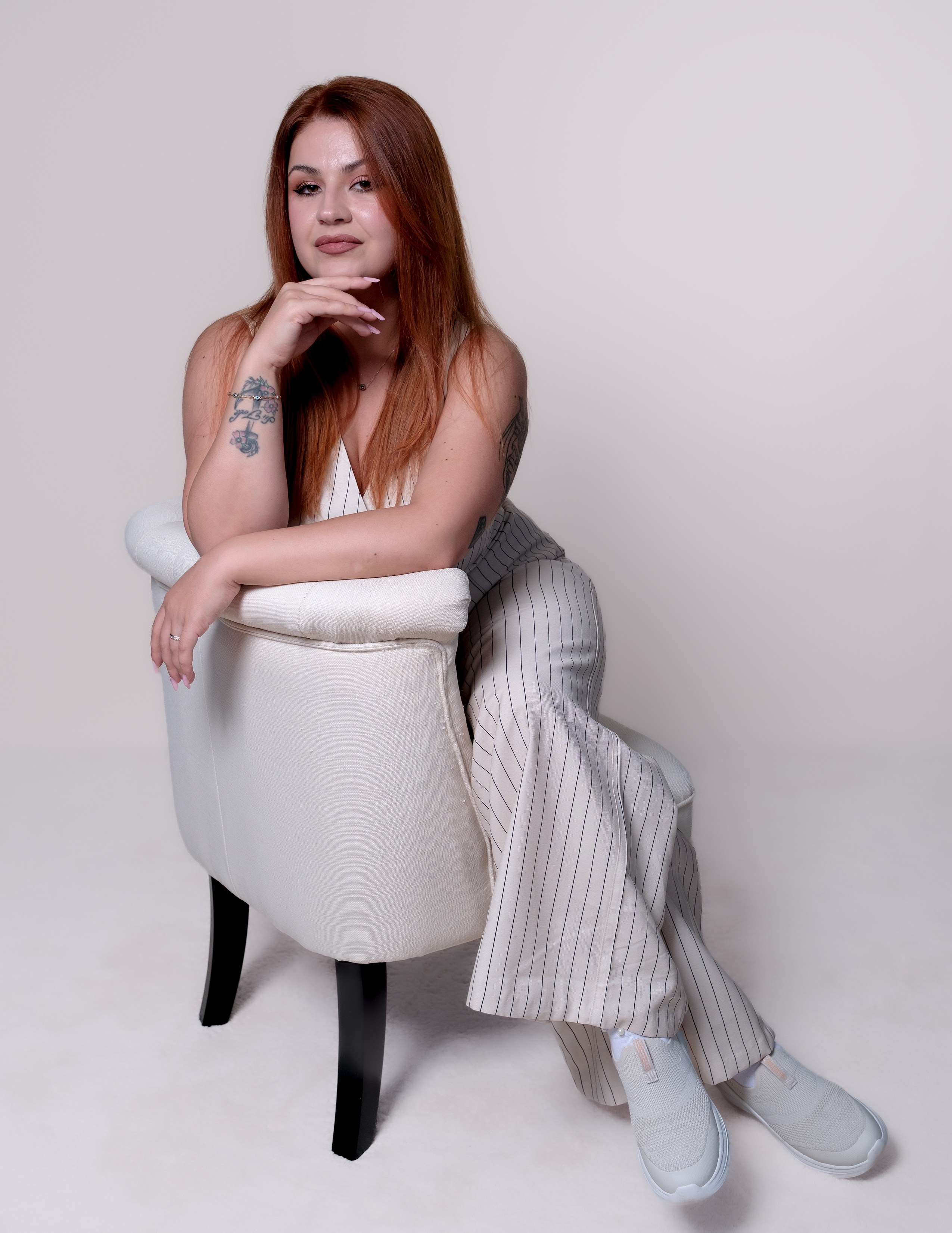 Studio. Klausenburg Photography