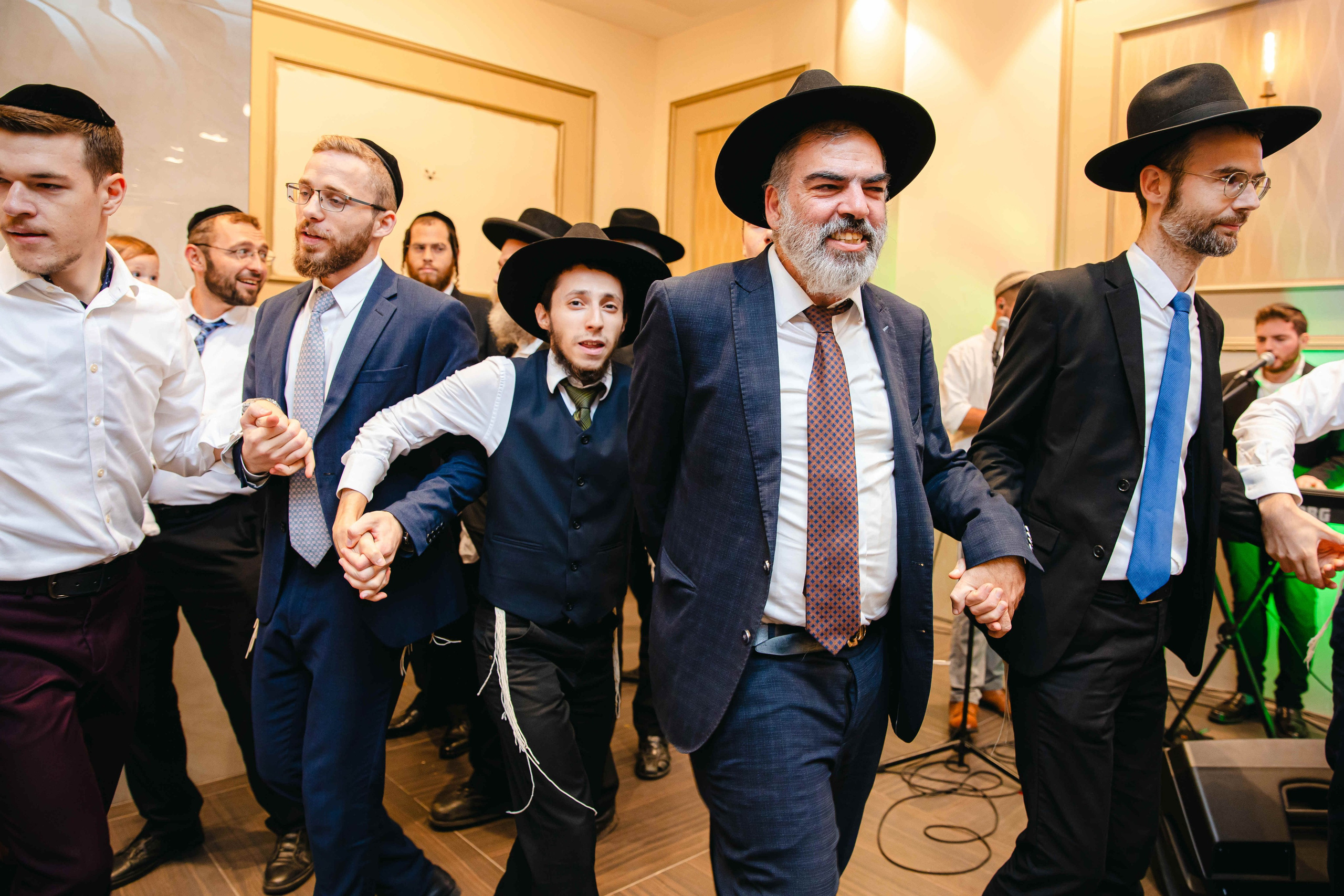 WEDDING OF POLINA AND BORUKH. Https://shi-photo.com/