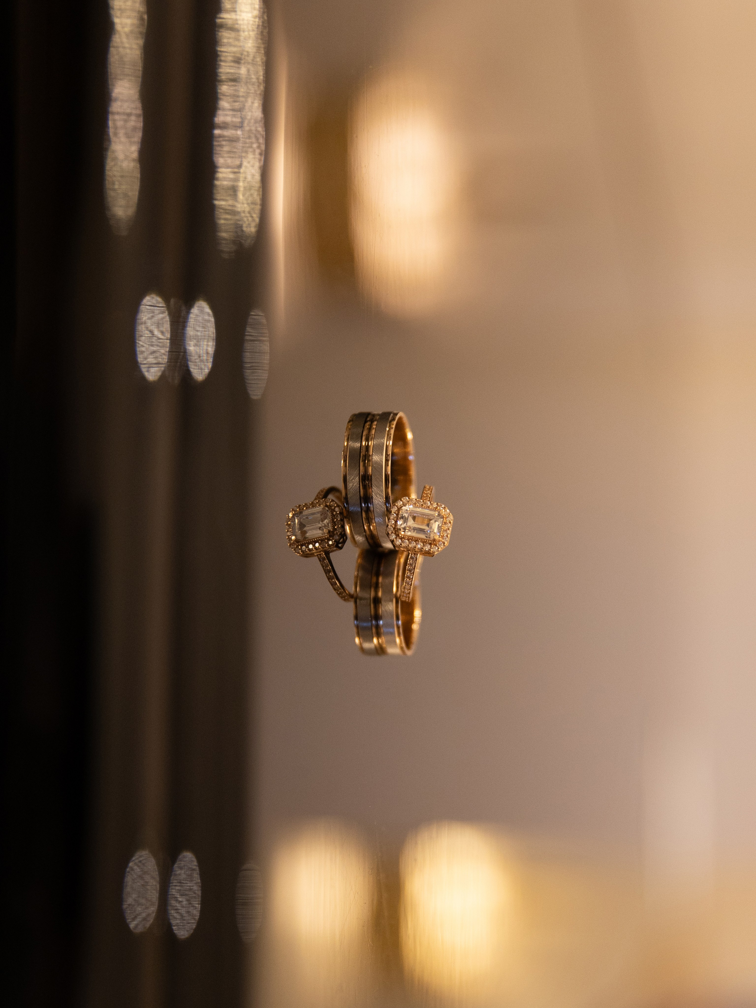 Weddings. Wedding Photographer