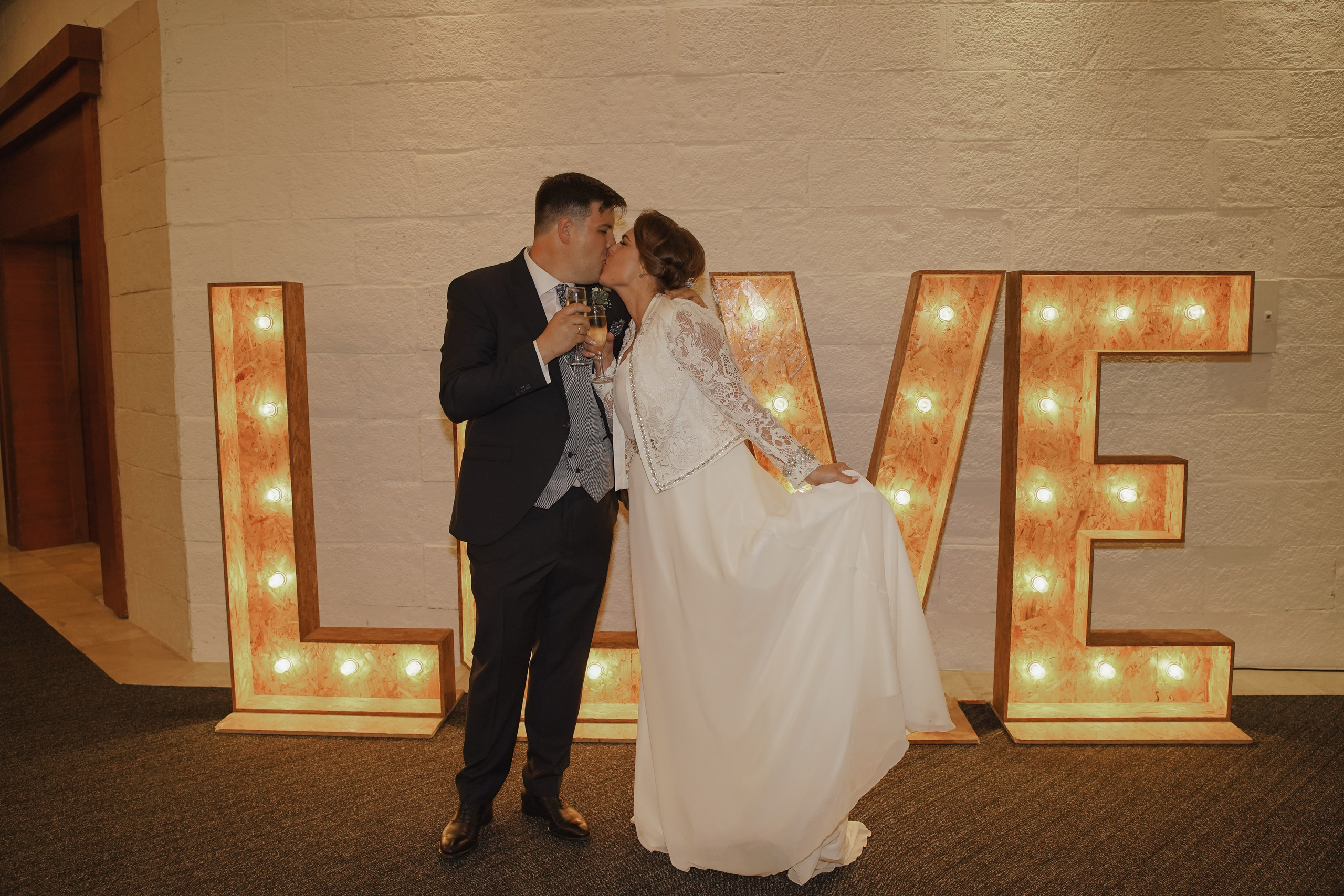 Yulia&Kristian. Fotografo familiar, bodas, reportaje Diana Memetova Alicante, Benidorm