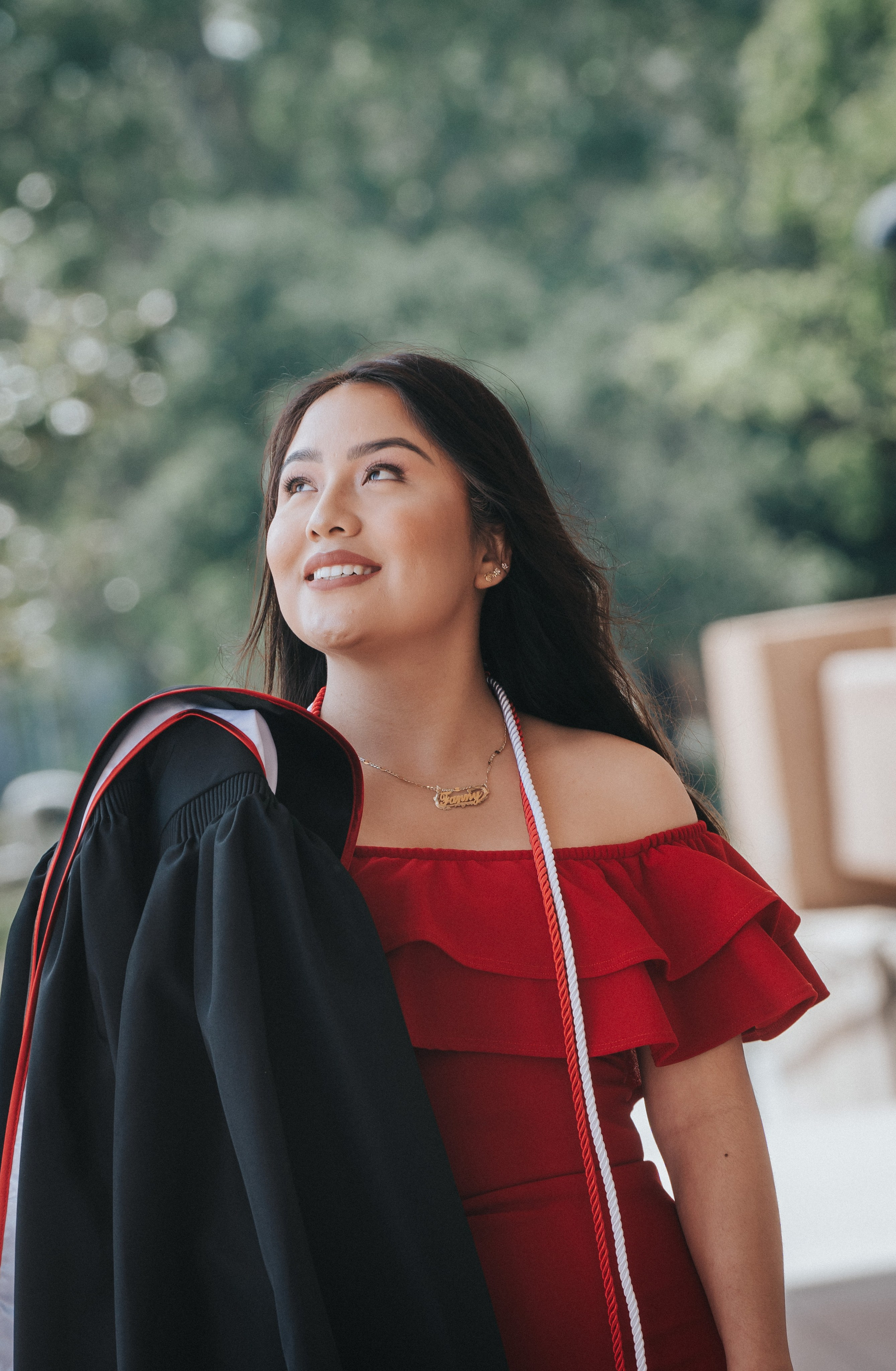 Graduations. J&T Photo Art