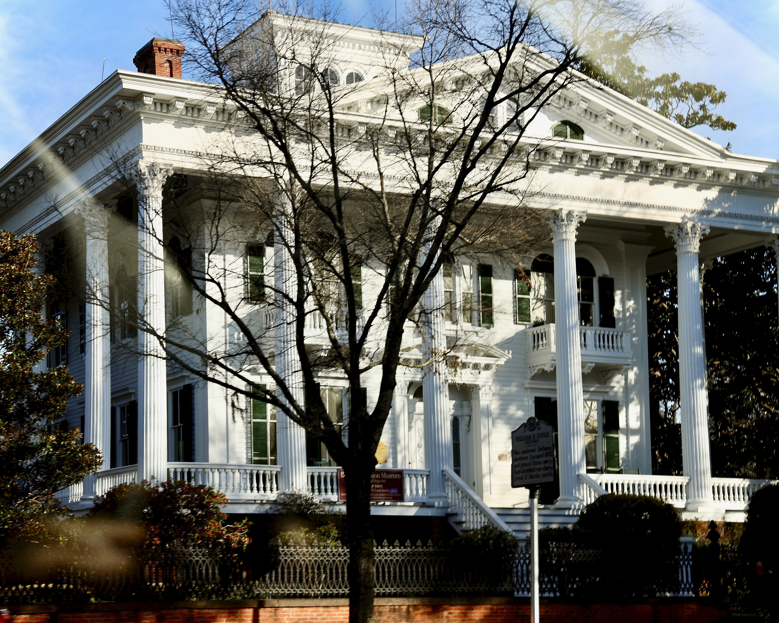 All-Day. Sonny Photos