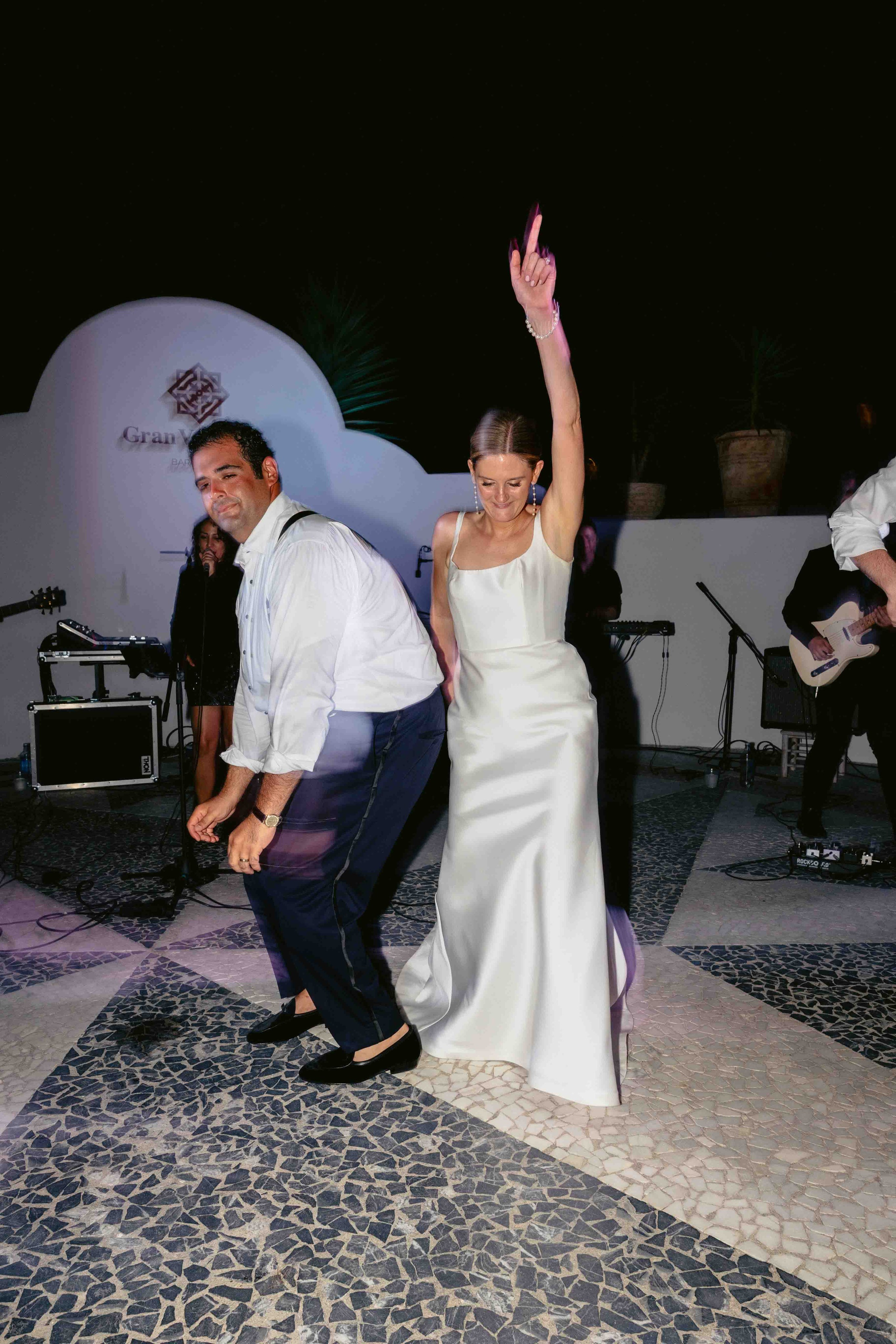 Wedding in Barcelona — Gran Vila Rosa. Hochzeitsfotograf Deutschland & Destination Weddings | Moderne Hochzeitsfotografie