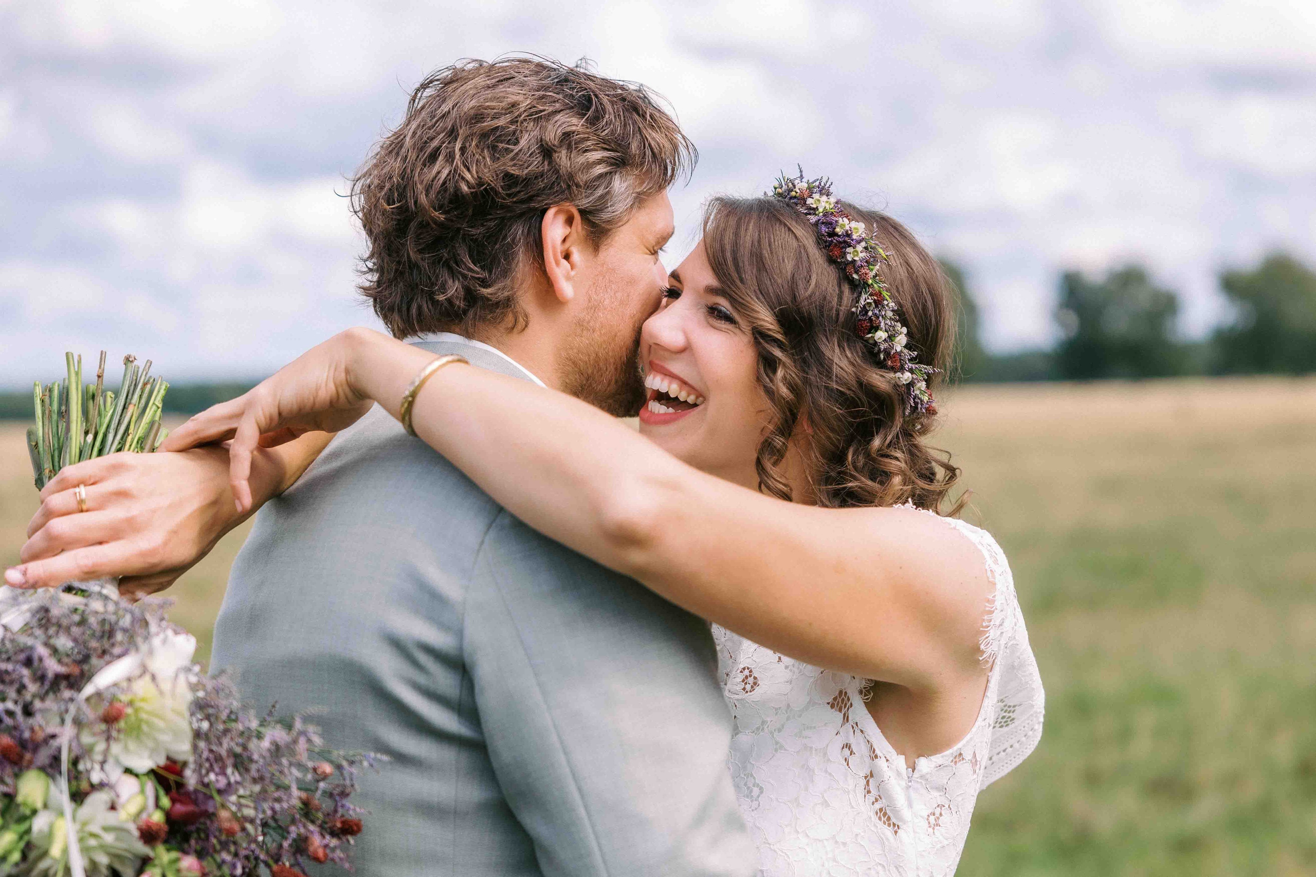 Hotelcamp Reinsehlen