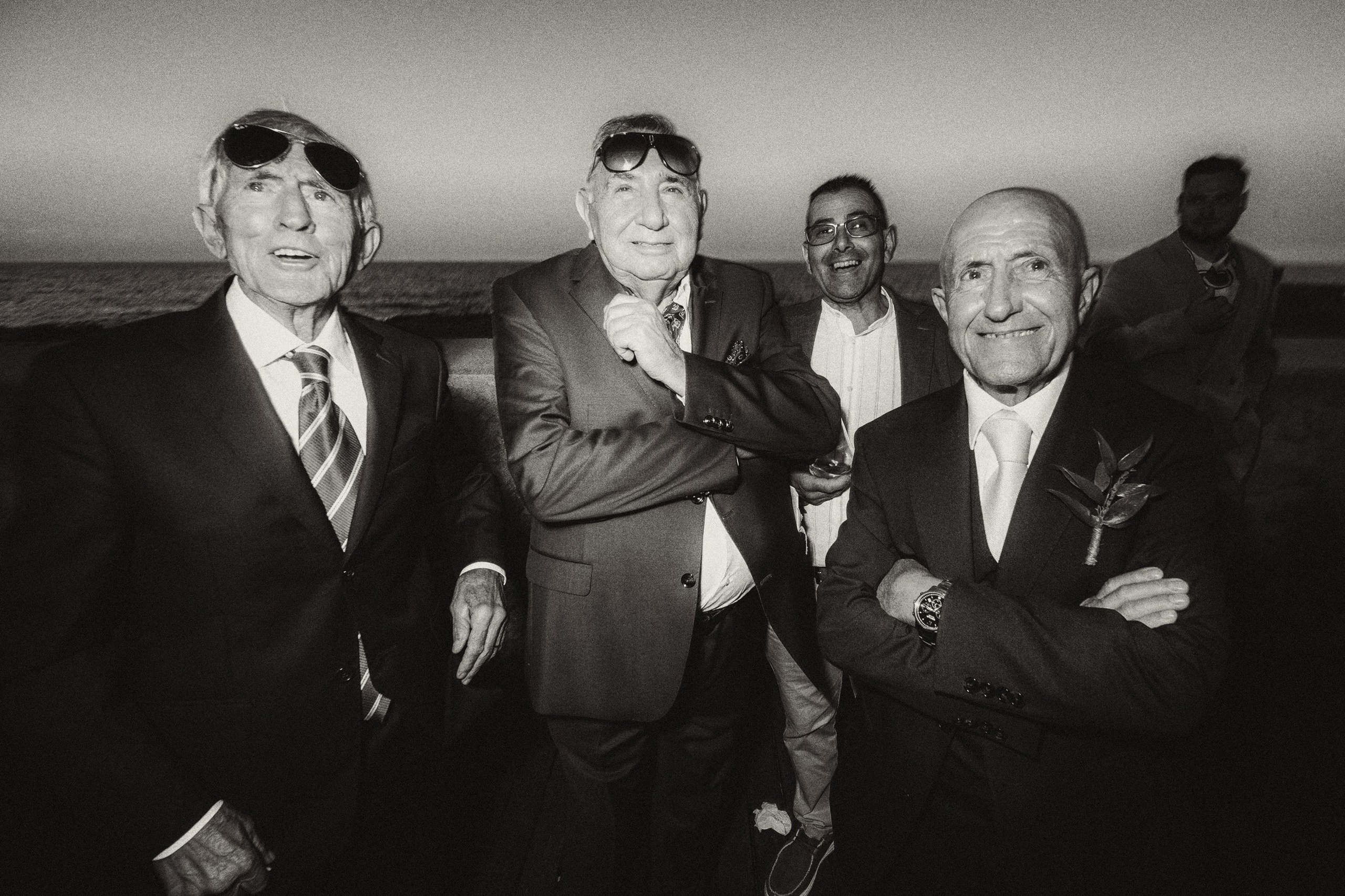 Wedding Photographer Tenerife. Photographer Tenerife Edgar Zubarev