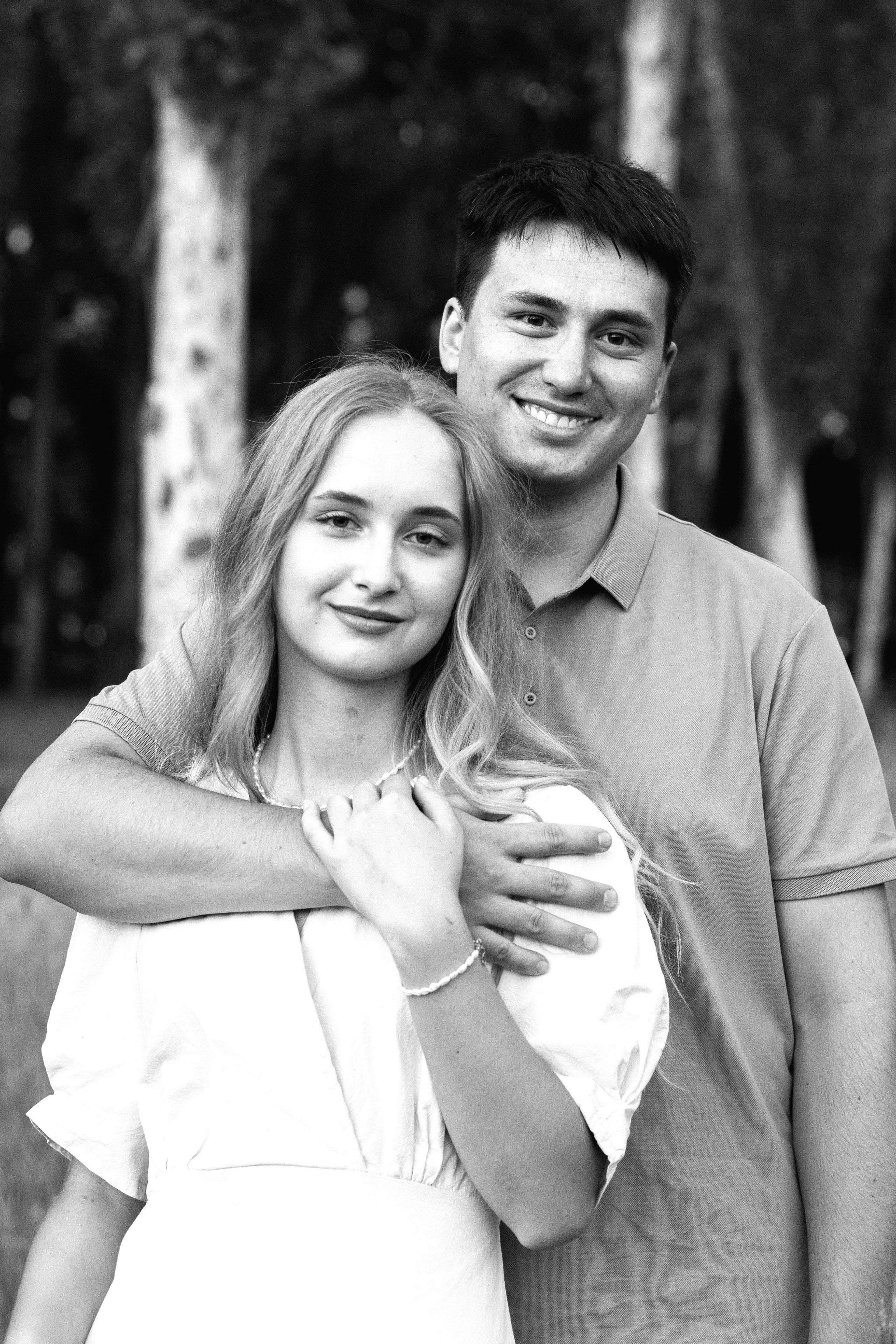 Свадебный фотограф Ольга, Бишкек
