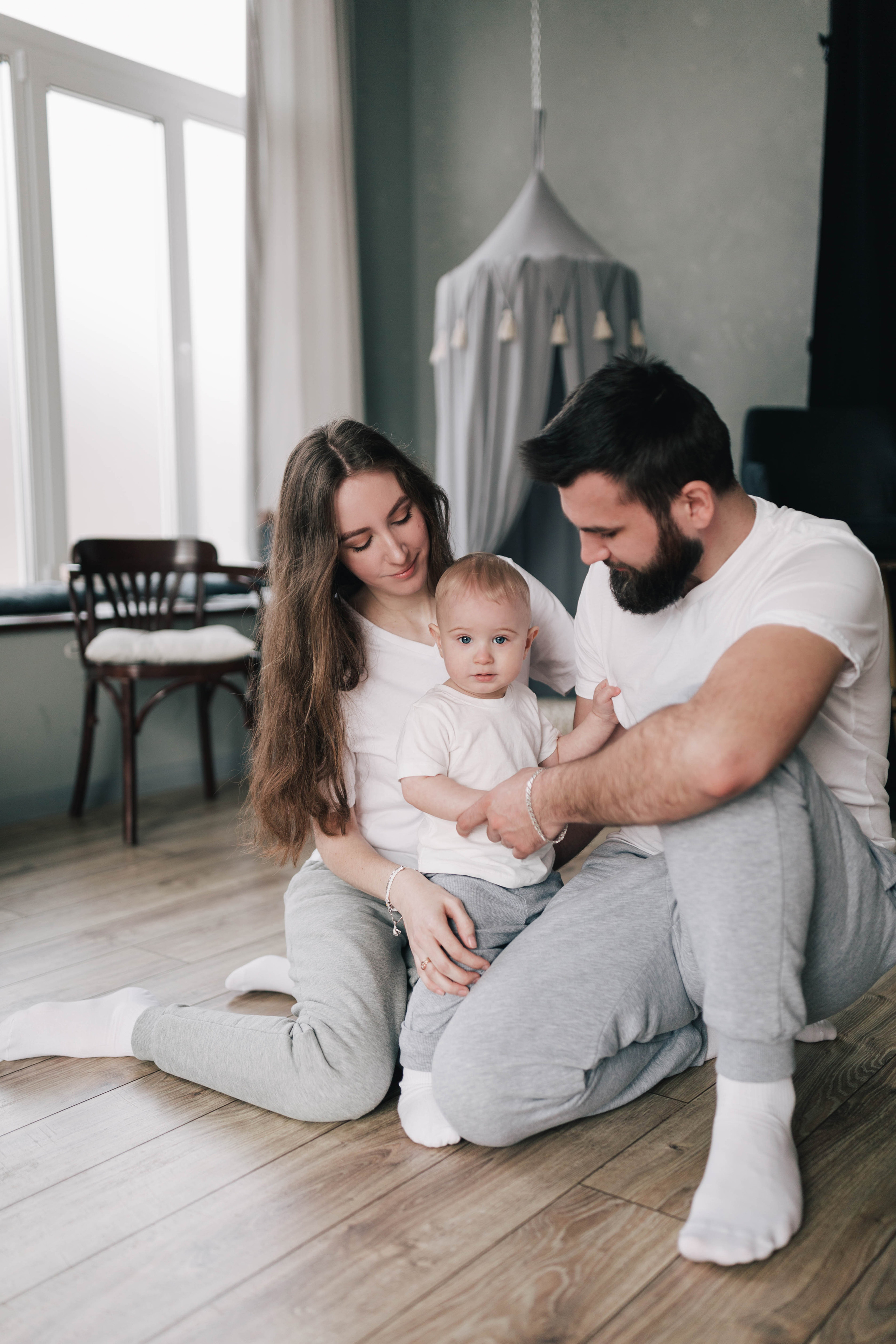 Birthday boy. Photographe à Rouen, France