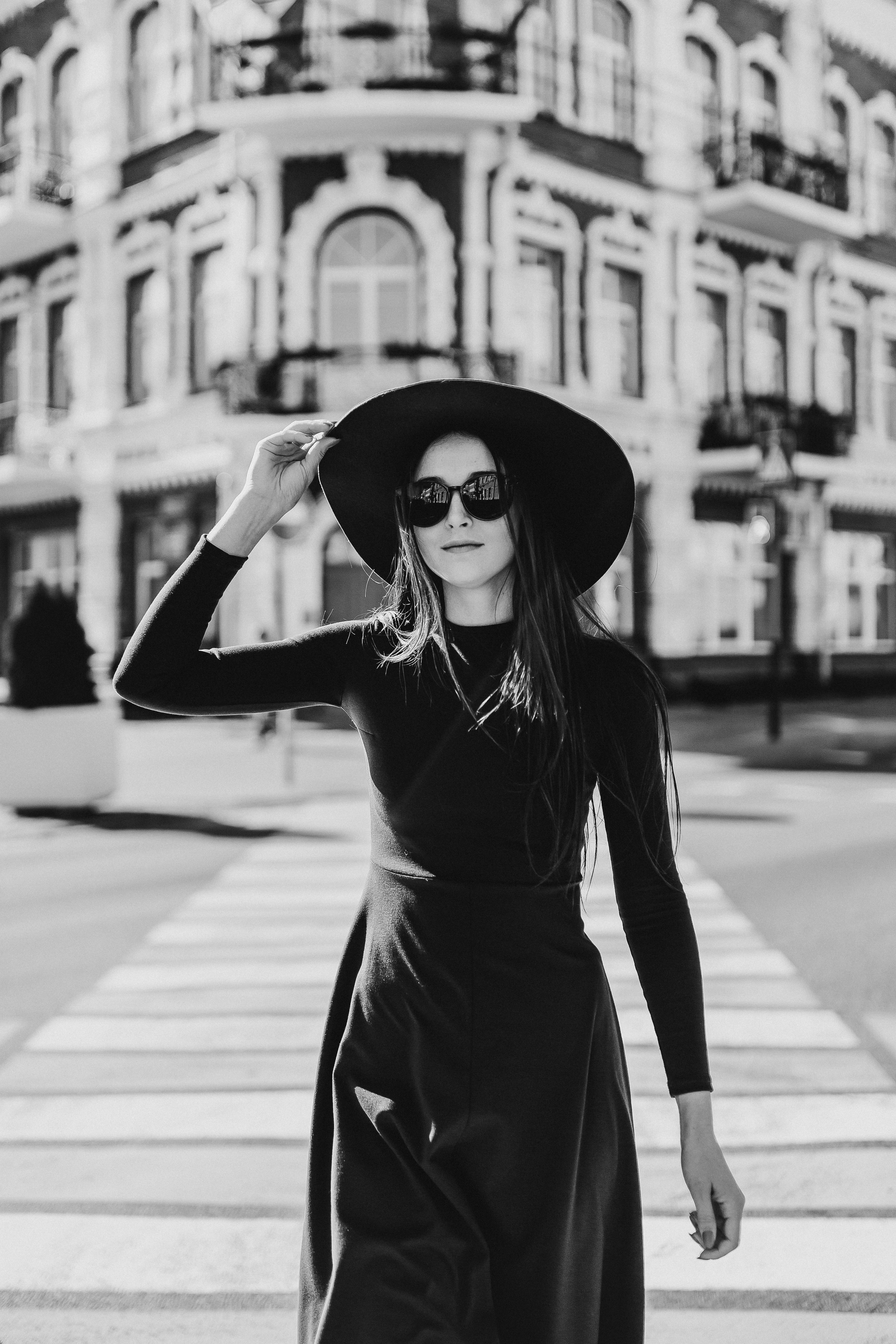 Ksenia. Фотограф, Руан, Франция