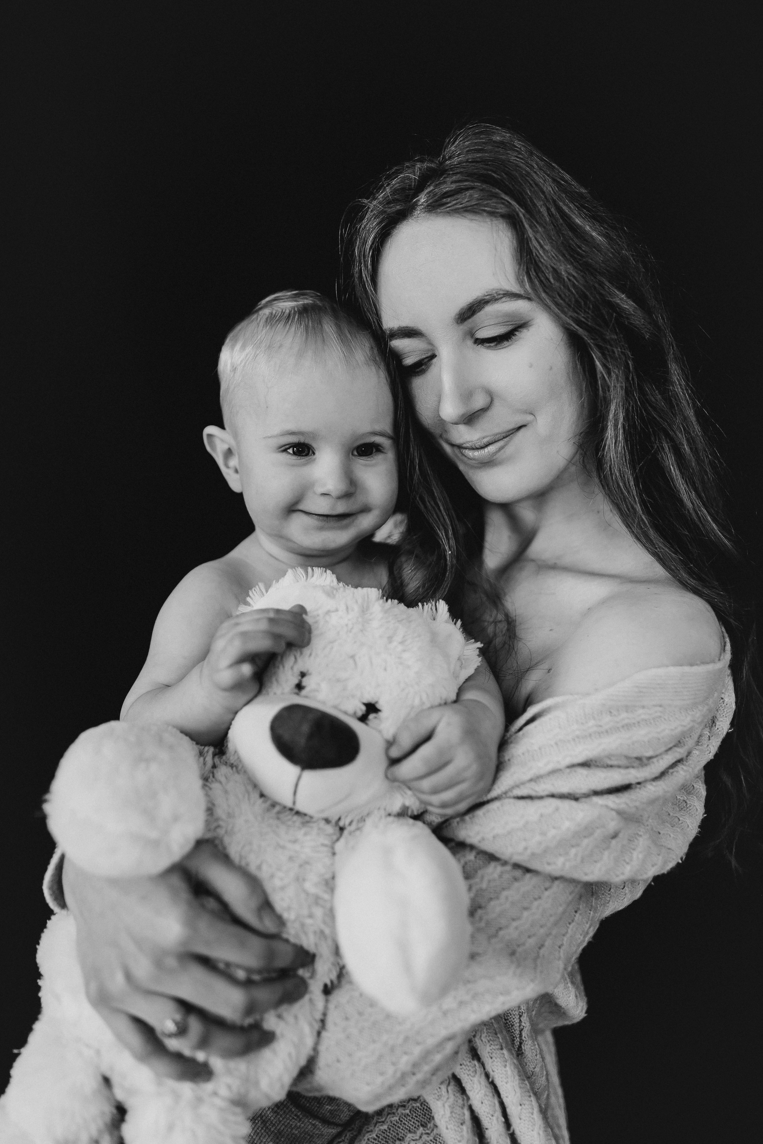 Birthday boy. Photographe à Rouen, France