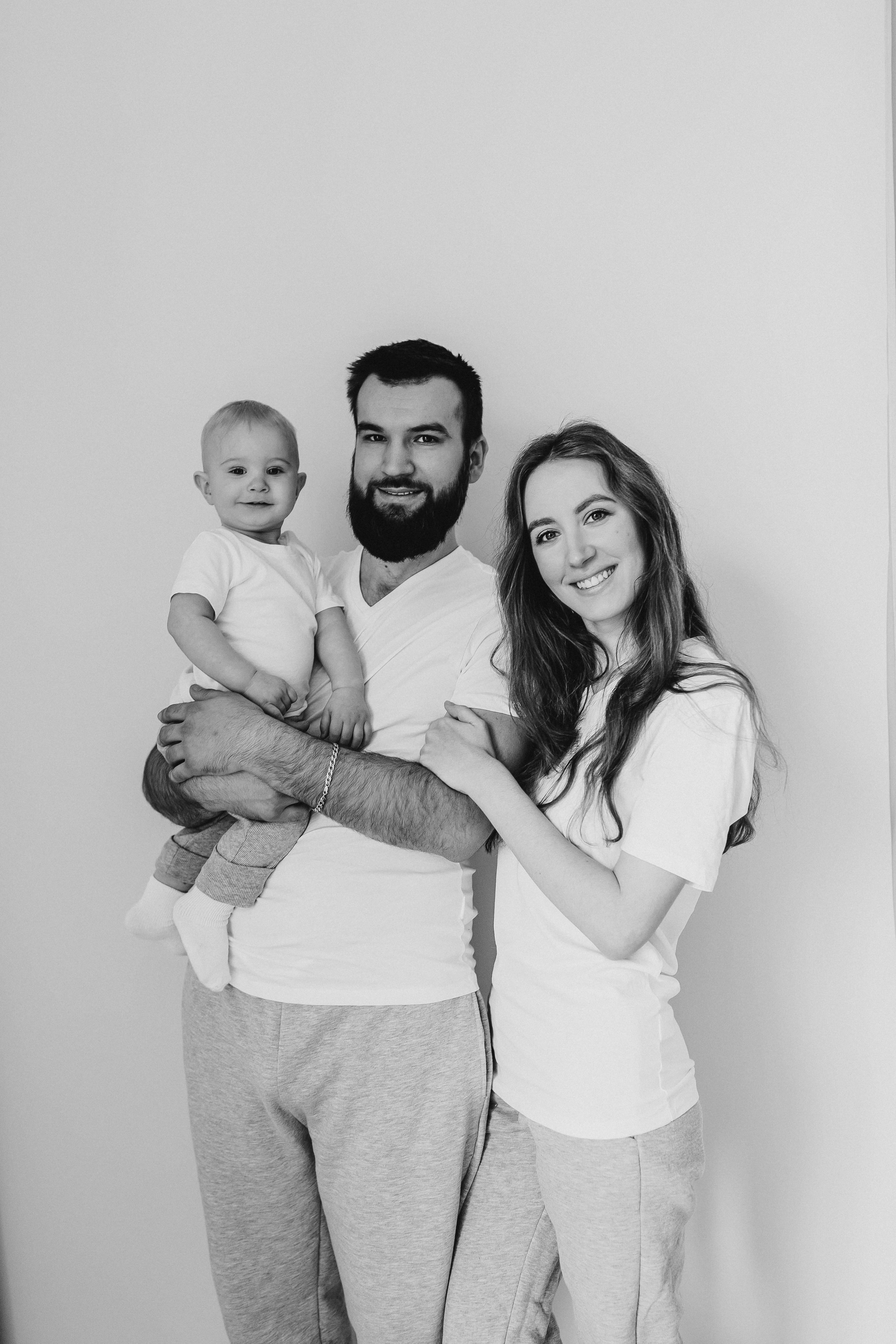 Birthday boy. Photographe à Rouen, France