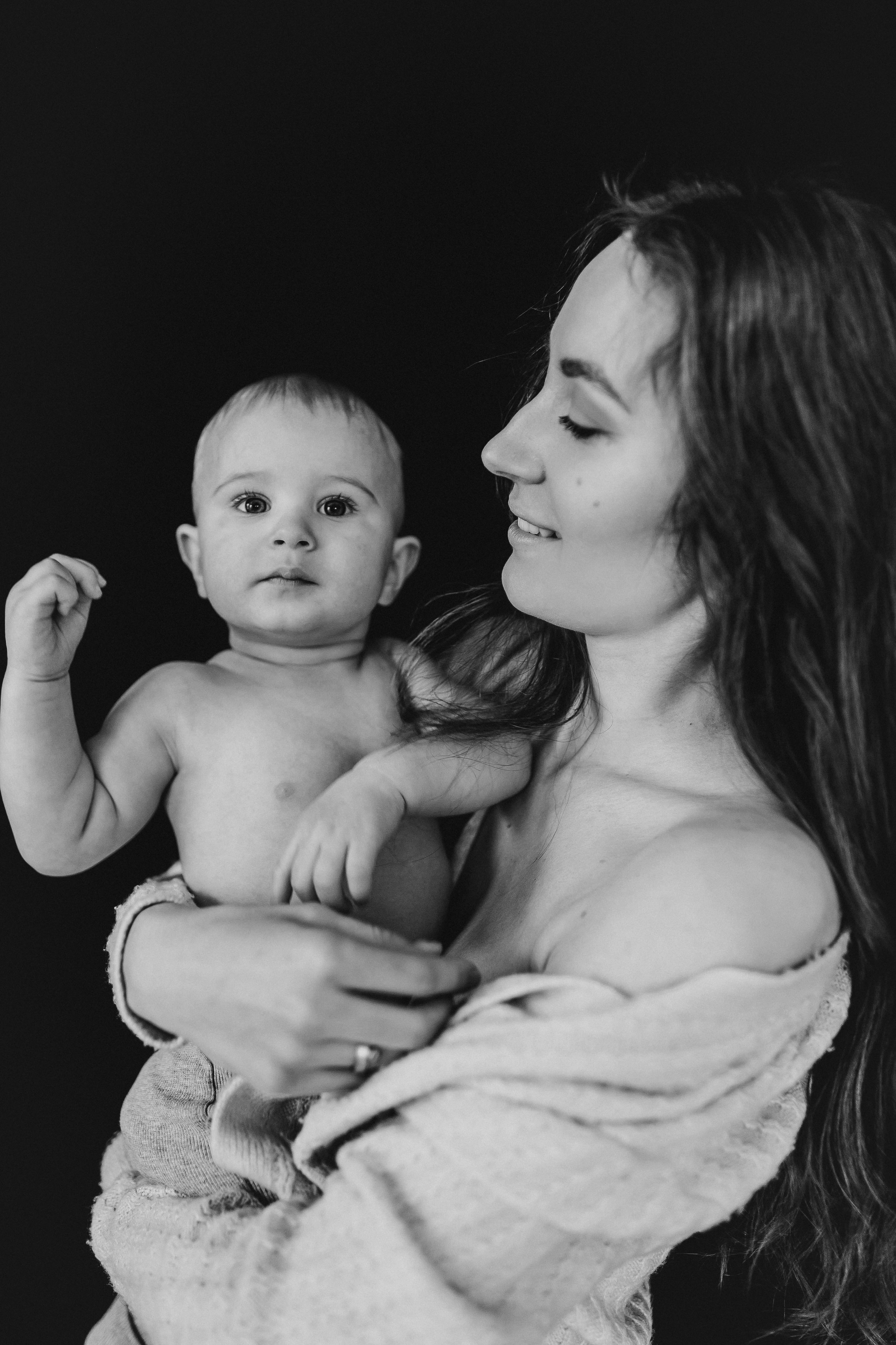 Birthday boy. Photographe à Rouen, France