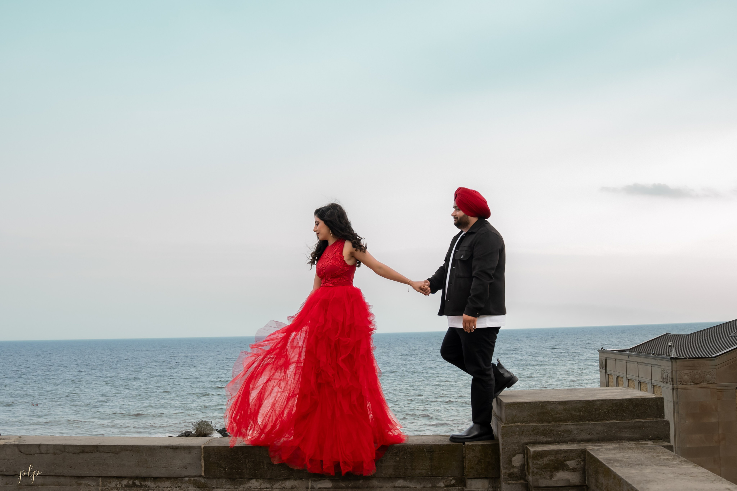 Jaskarandeep & Simi. Wedding Photographers and Filmmakers