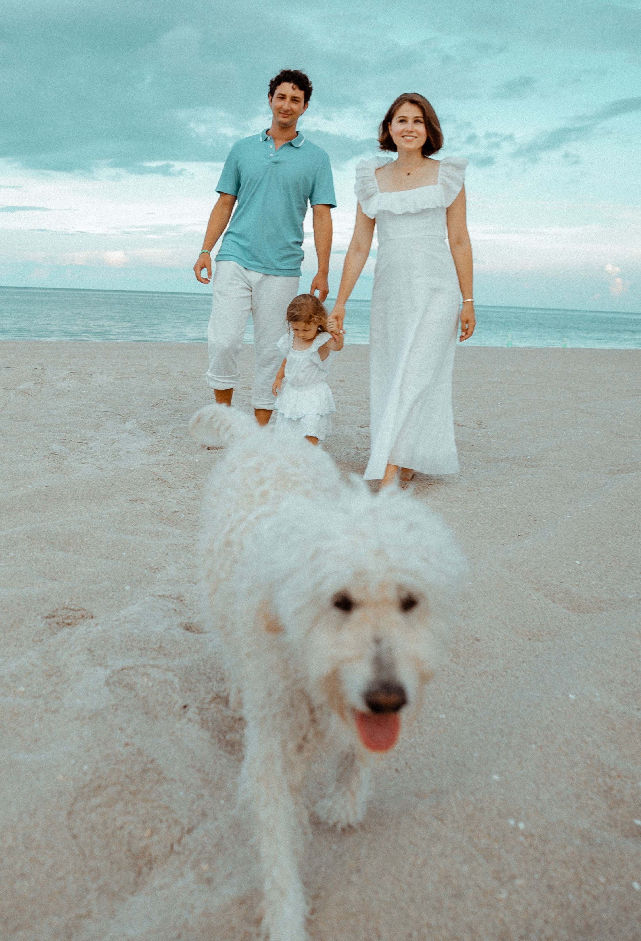 Maternity. Photographer in Miami, Family photographer, Event, Wedding