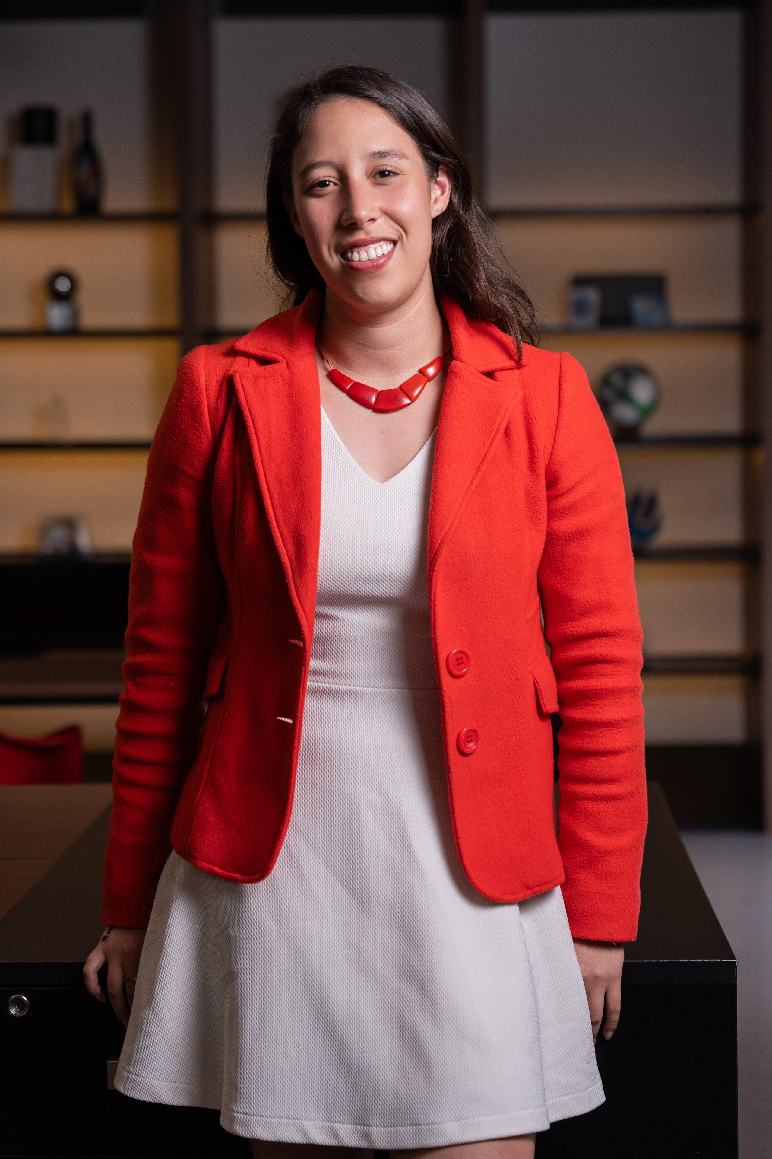 Yanko. Miguelsalasfoto