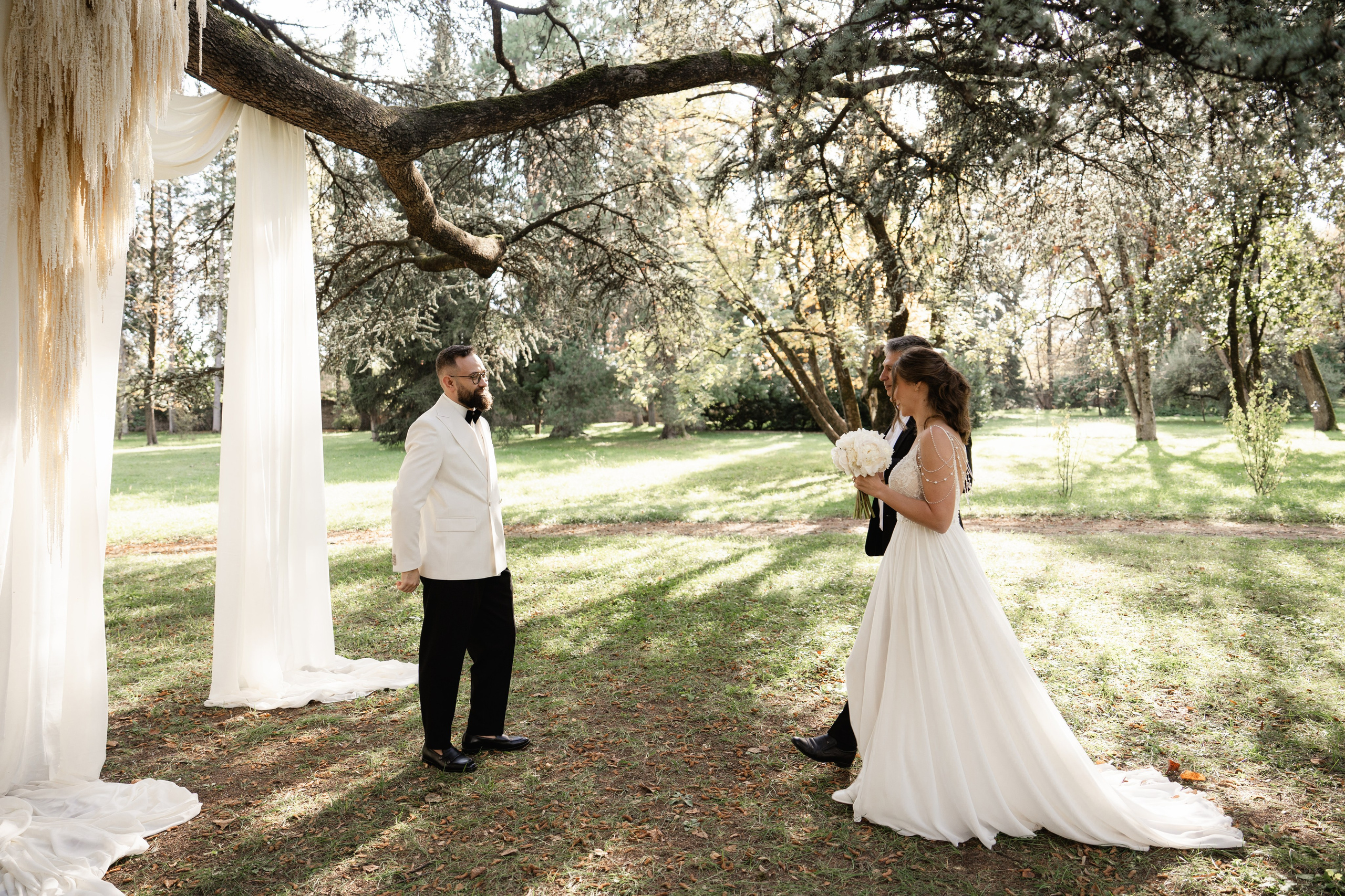 Radisson Tsinandali. Denis & Nastya. Дарья Филькова — фотограф и видеограф в Тбилиси, Грузия