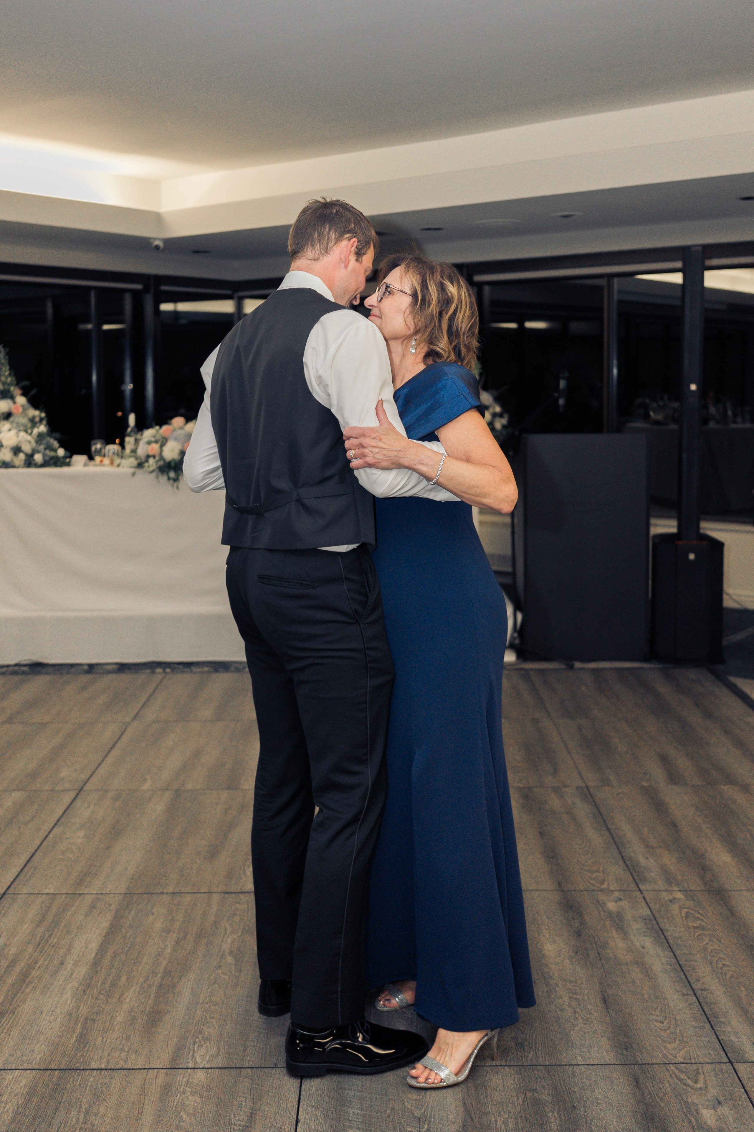 Tiffany&Kevin. Madhurina photography