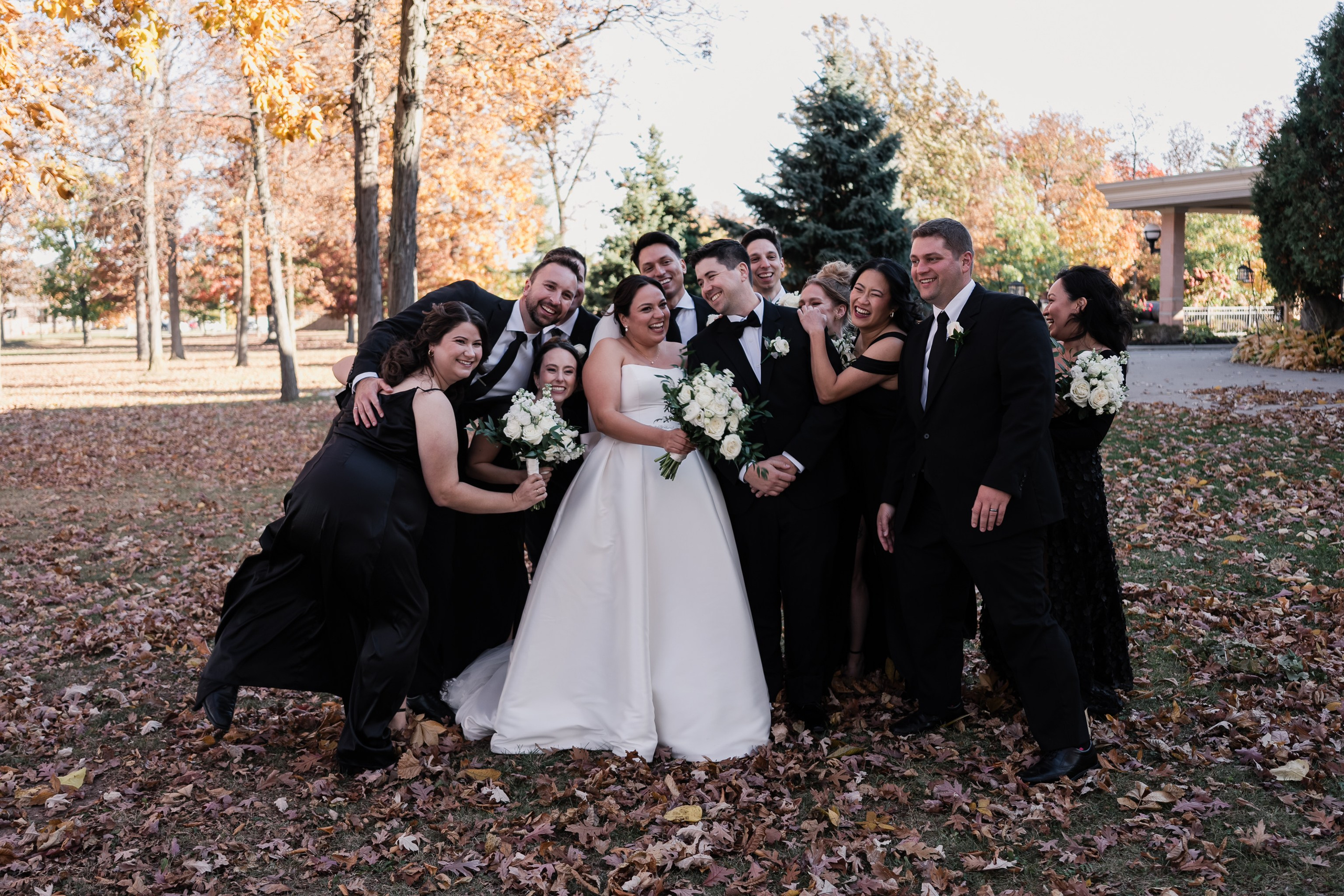 Wedding. Madhurina photography