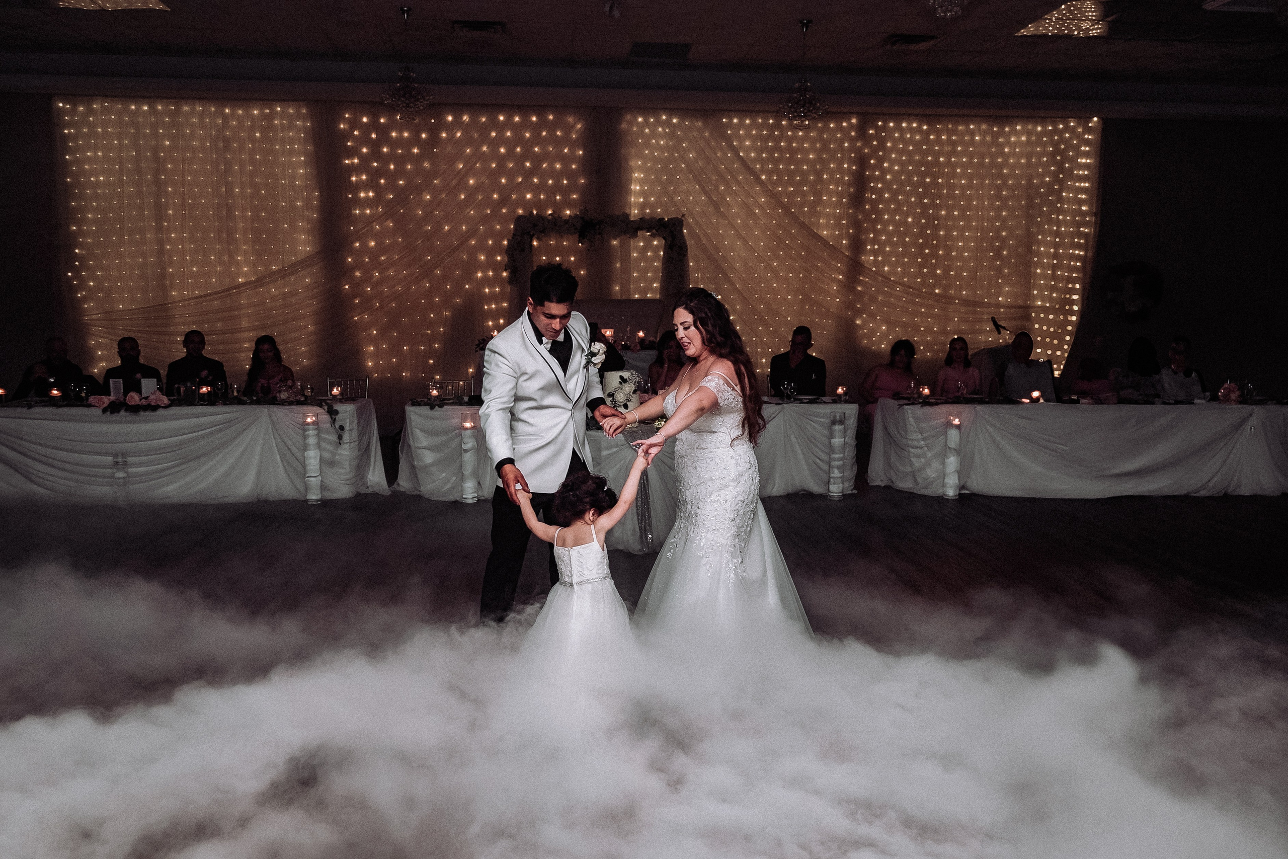 Wedding. Madhurina photography