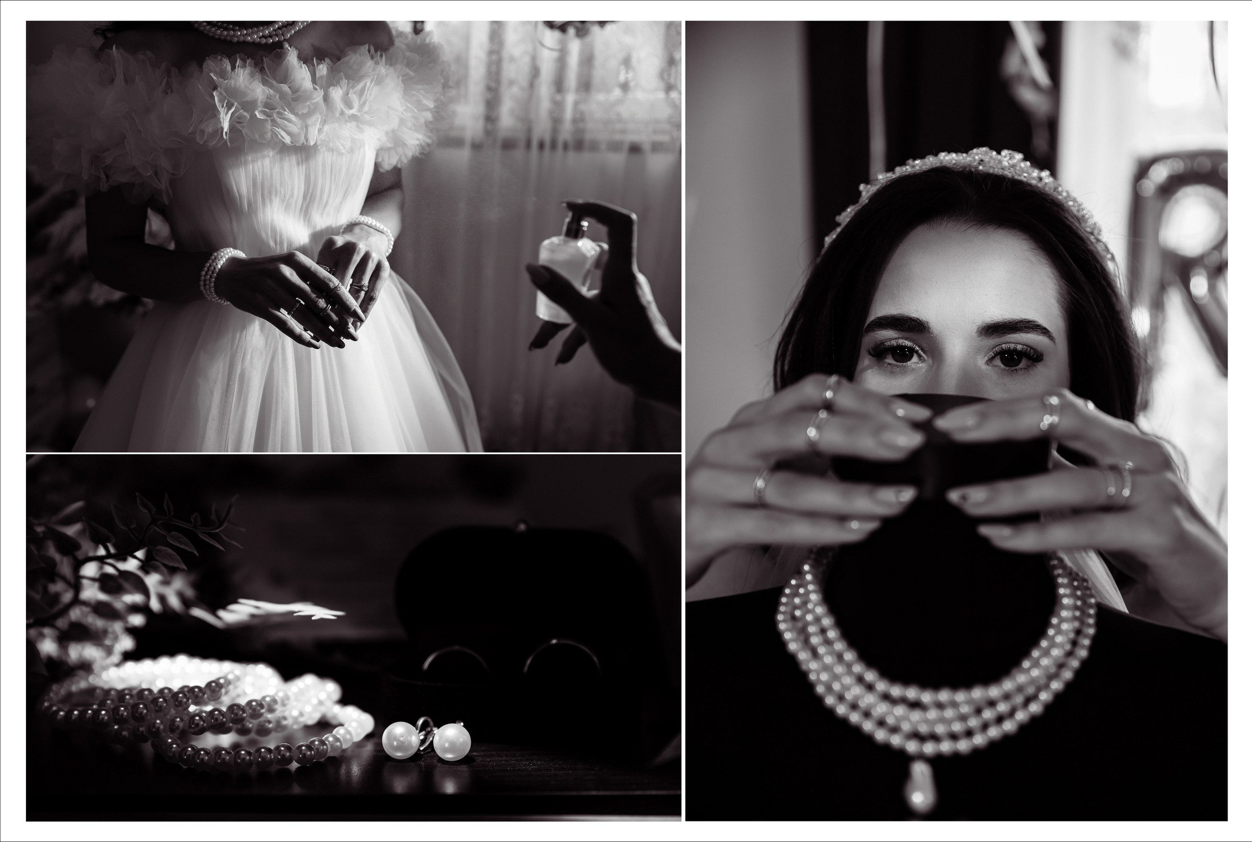 InstaStudio – Fotograf & Videograf Nuntă Suceava|Evenimente România