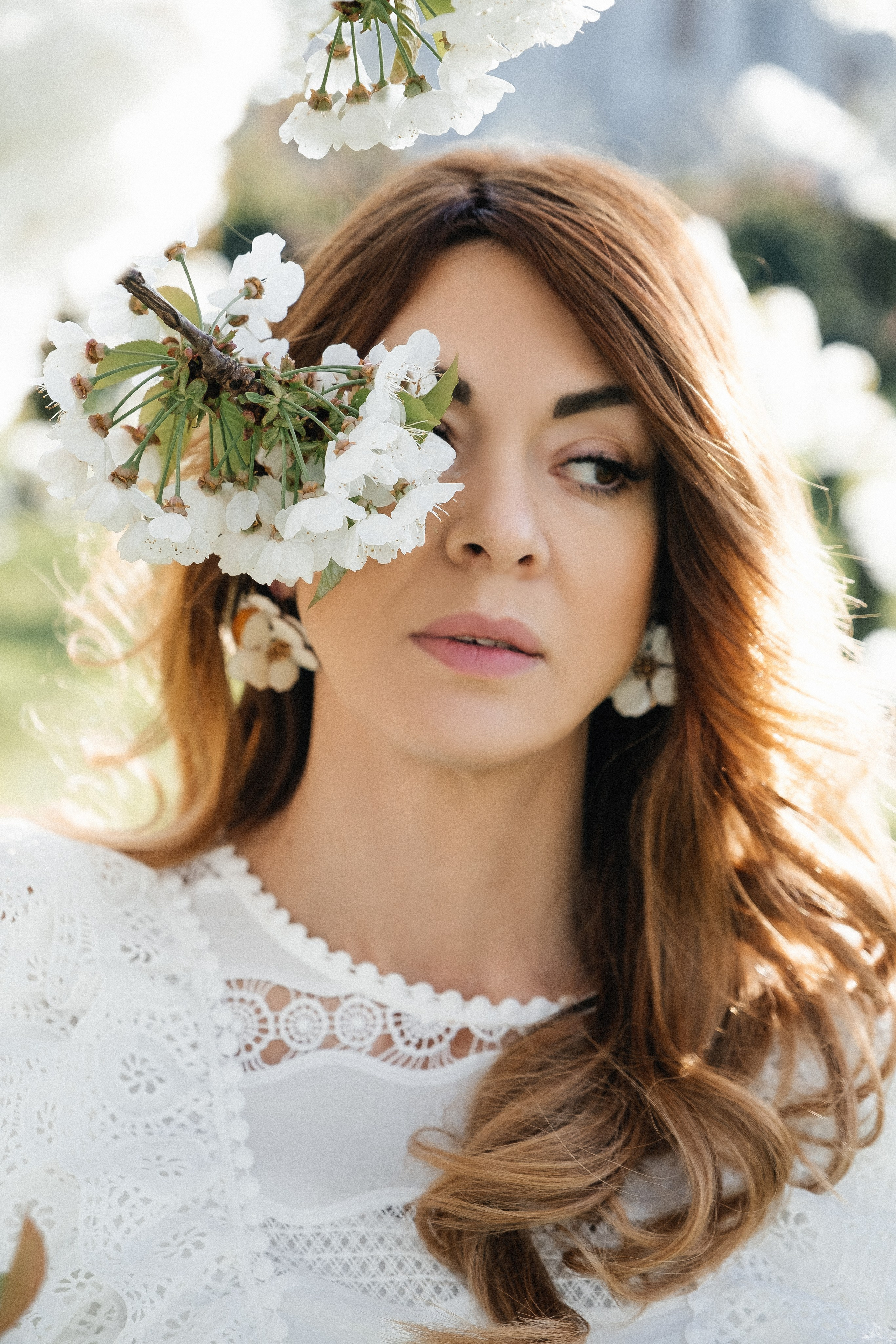 🌸🌸🌸. Fotografa Rimini