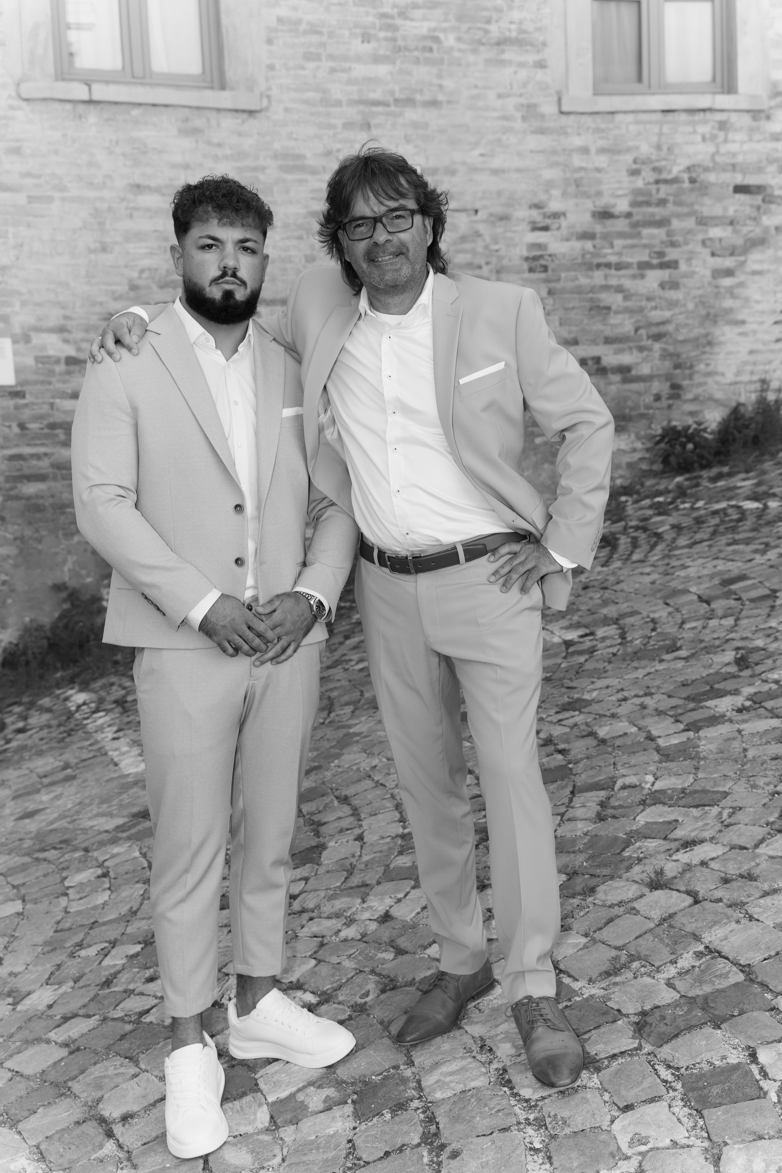 Sofia&Falk. Весільний фотограф Вікторія Саврук