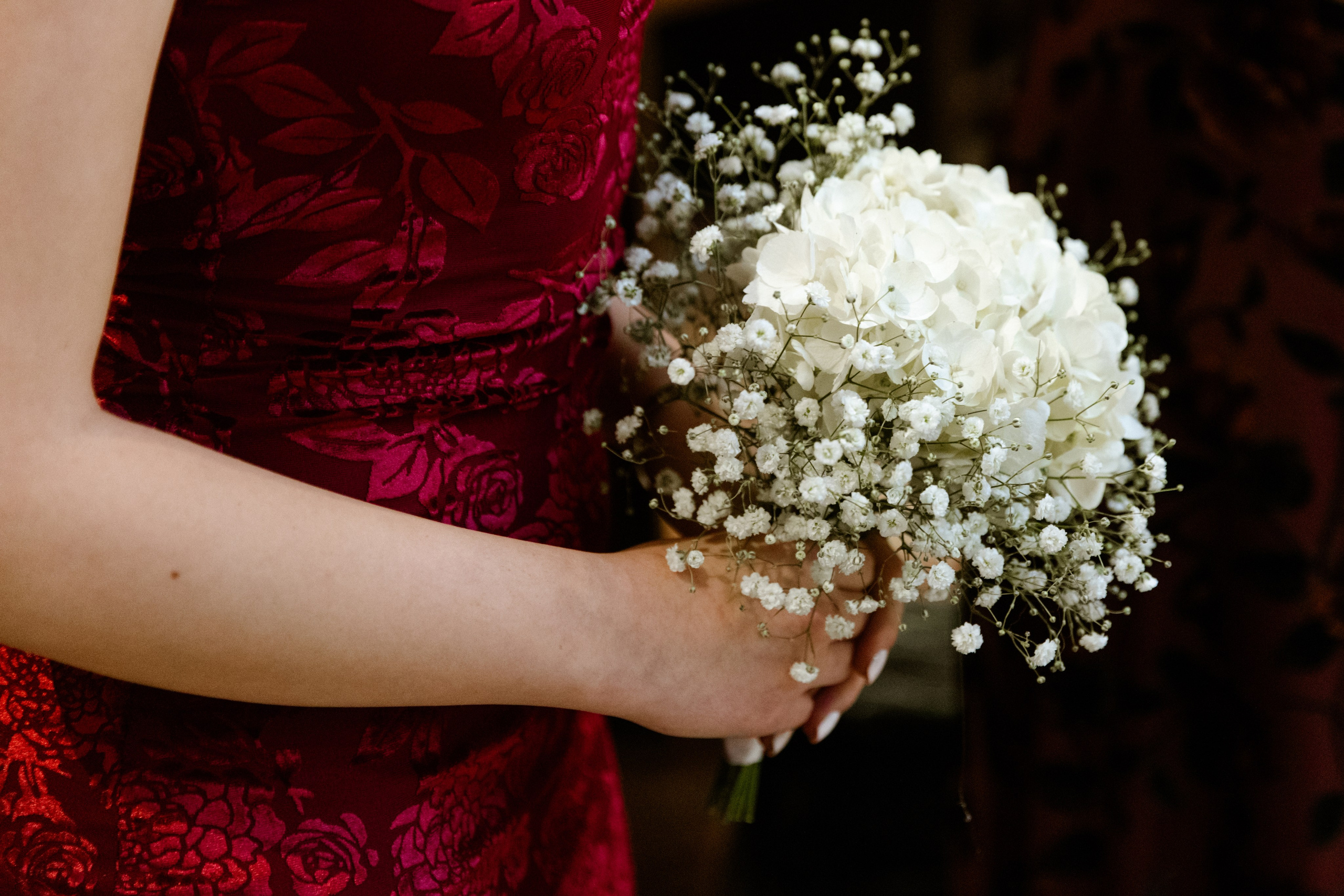 Camille & Kenny | Wedding Photography in Paris. Paris Wedding Photographer