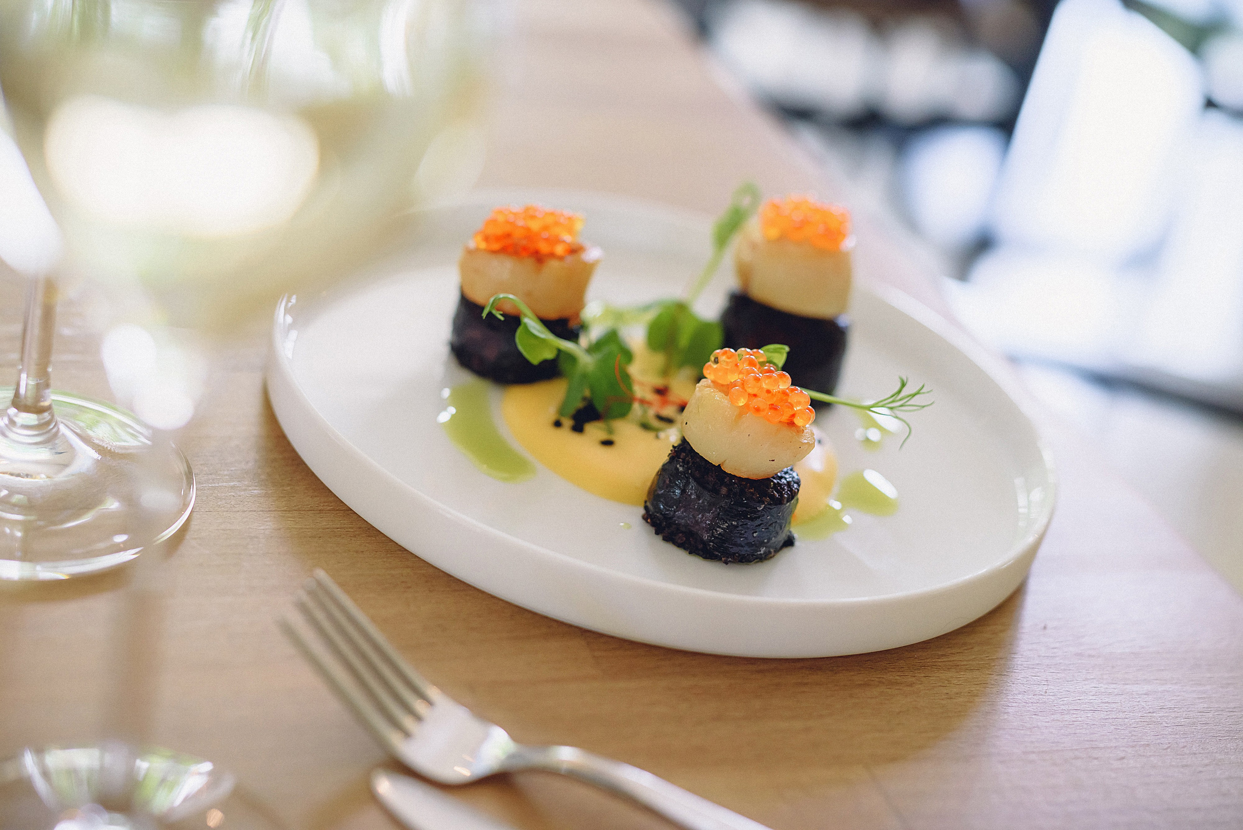 Atpūtas Komplekss “Miķelis”. Fotogrāfs Rīgā. Gīmenes, individuālās un dažādu produktu fotosesijas