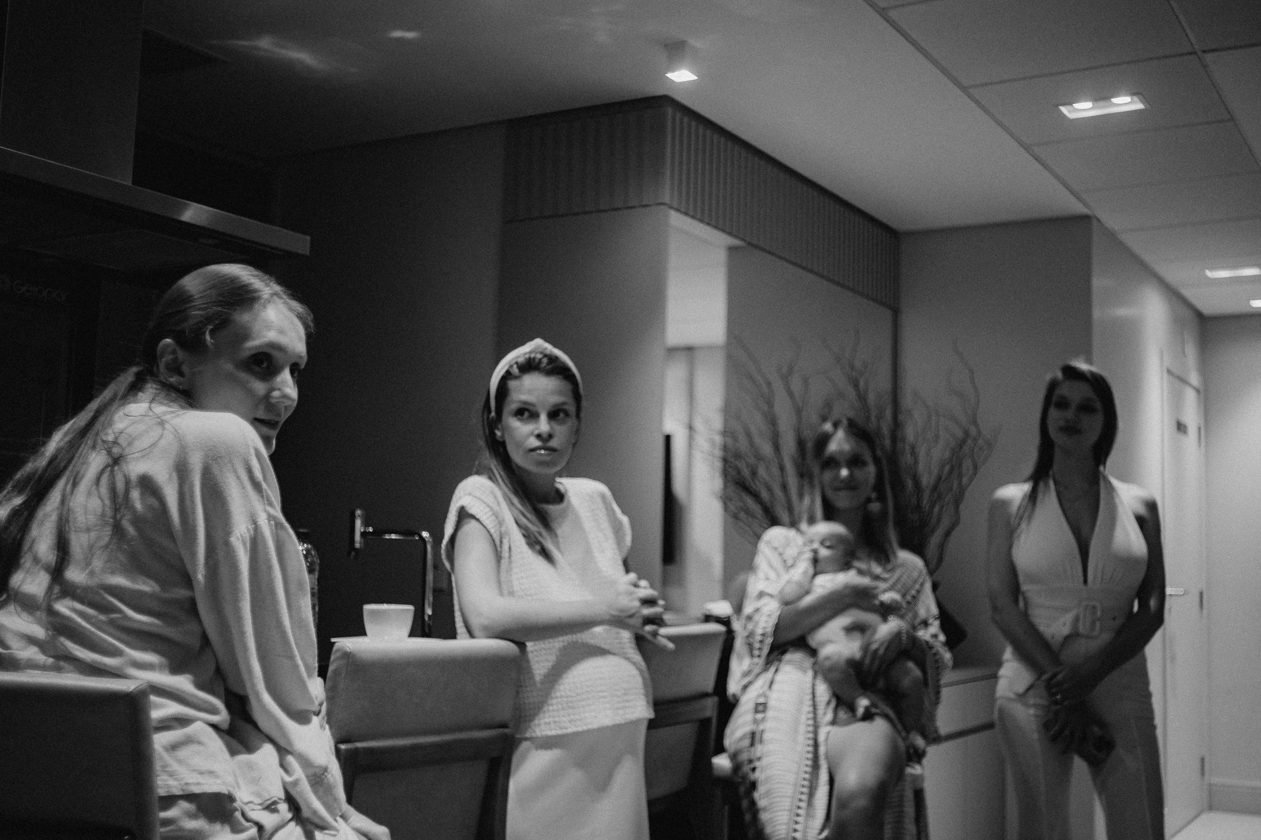 Kate’s Bumps Party — Preview. Fotografa de família e crianças em Florianópolis SC Daria Ermolaev