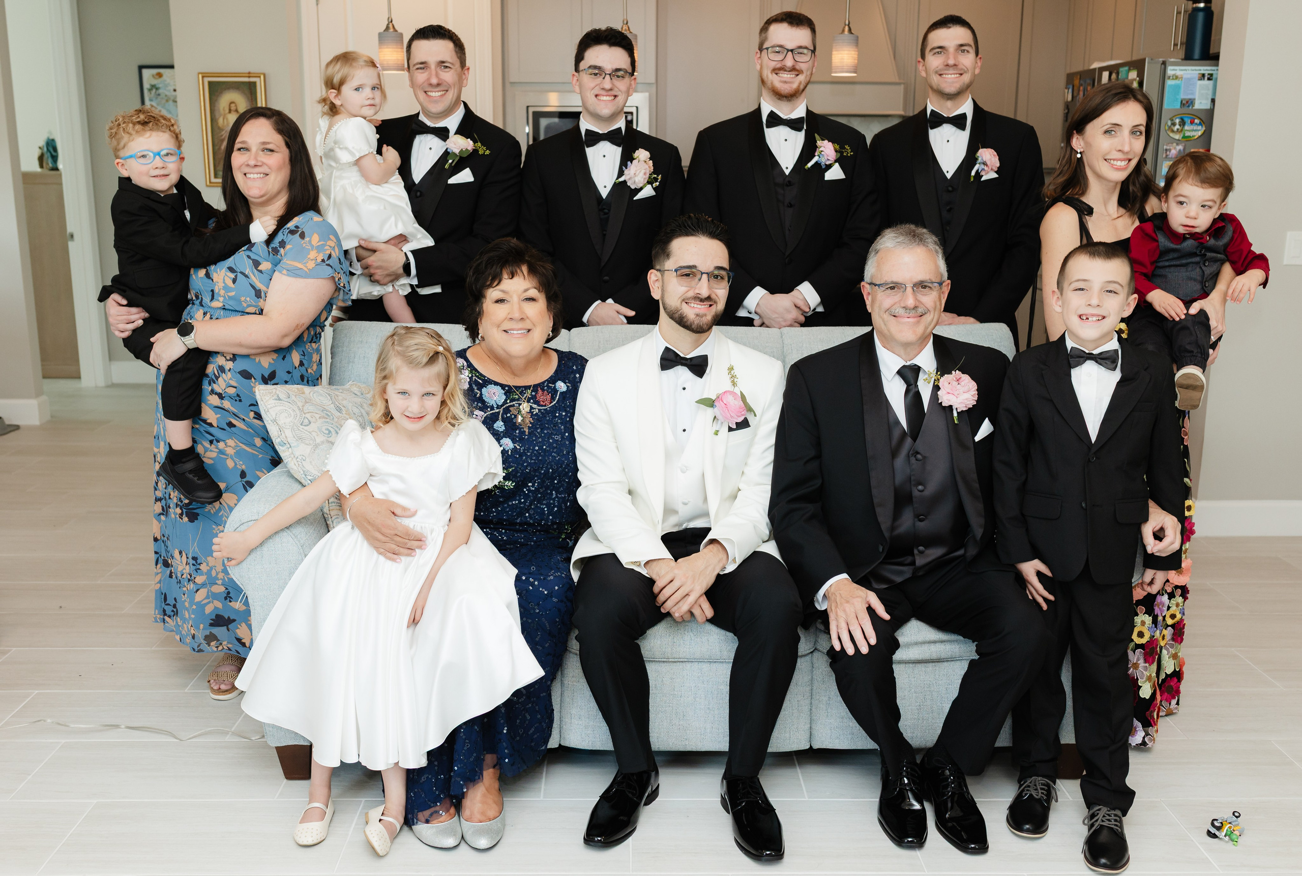 ALLY & ROBERT. YES I DO PRODUCTION — Wedding photography&videography