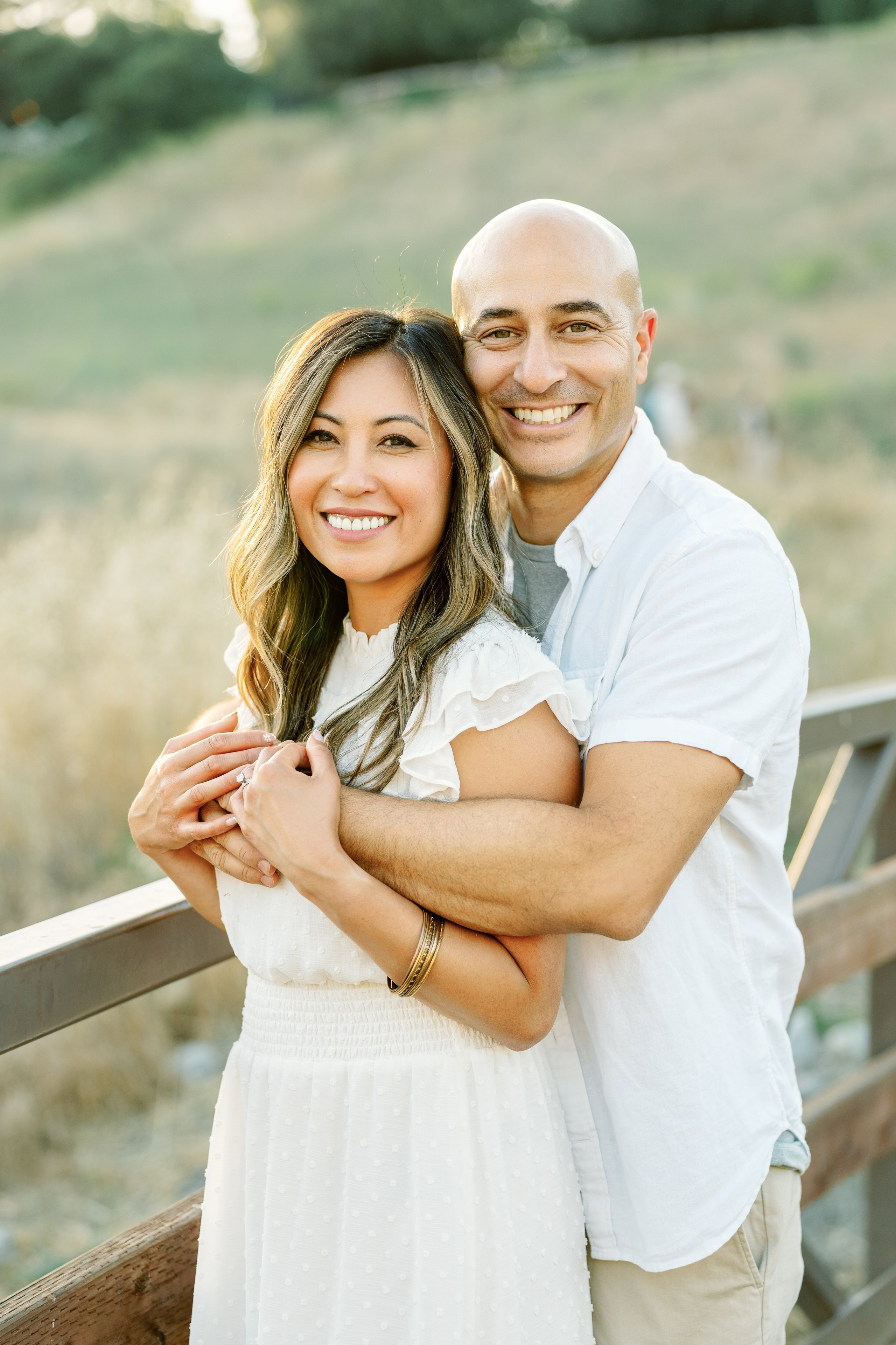 California, Los Angeles, Santa Clarita Family Photoshoot. Wedding Photography & Videography Team in California, Los Angeles, San Francisco, San Diego and Travel