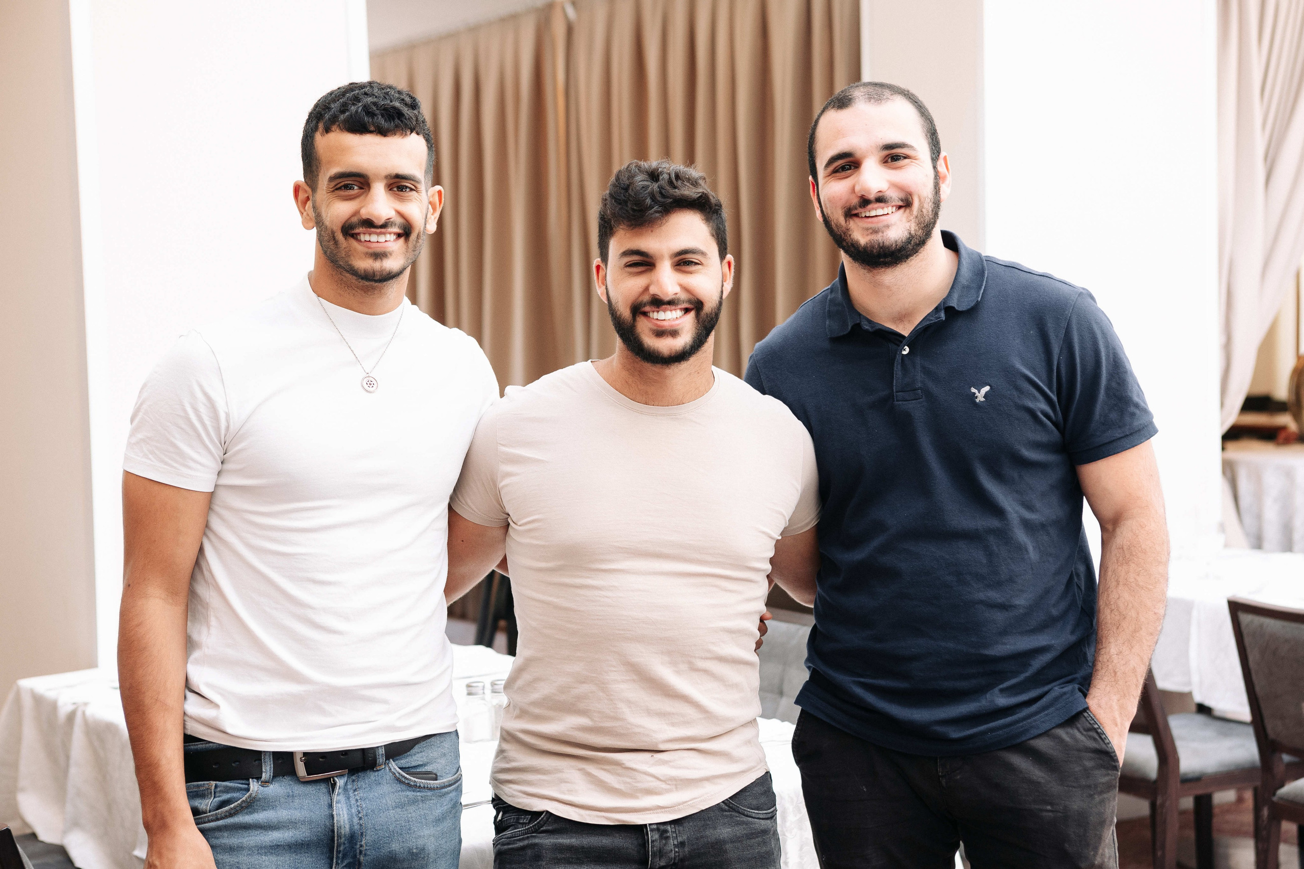 BRIT MILA AT HOTEL VERT. Https://shi-photo.com/