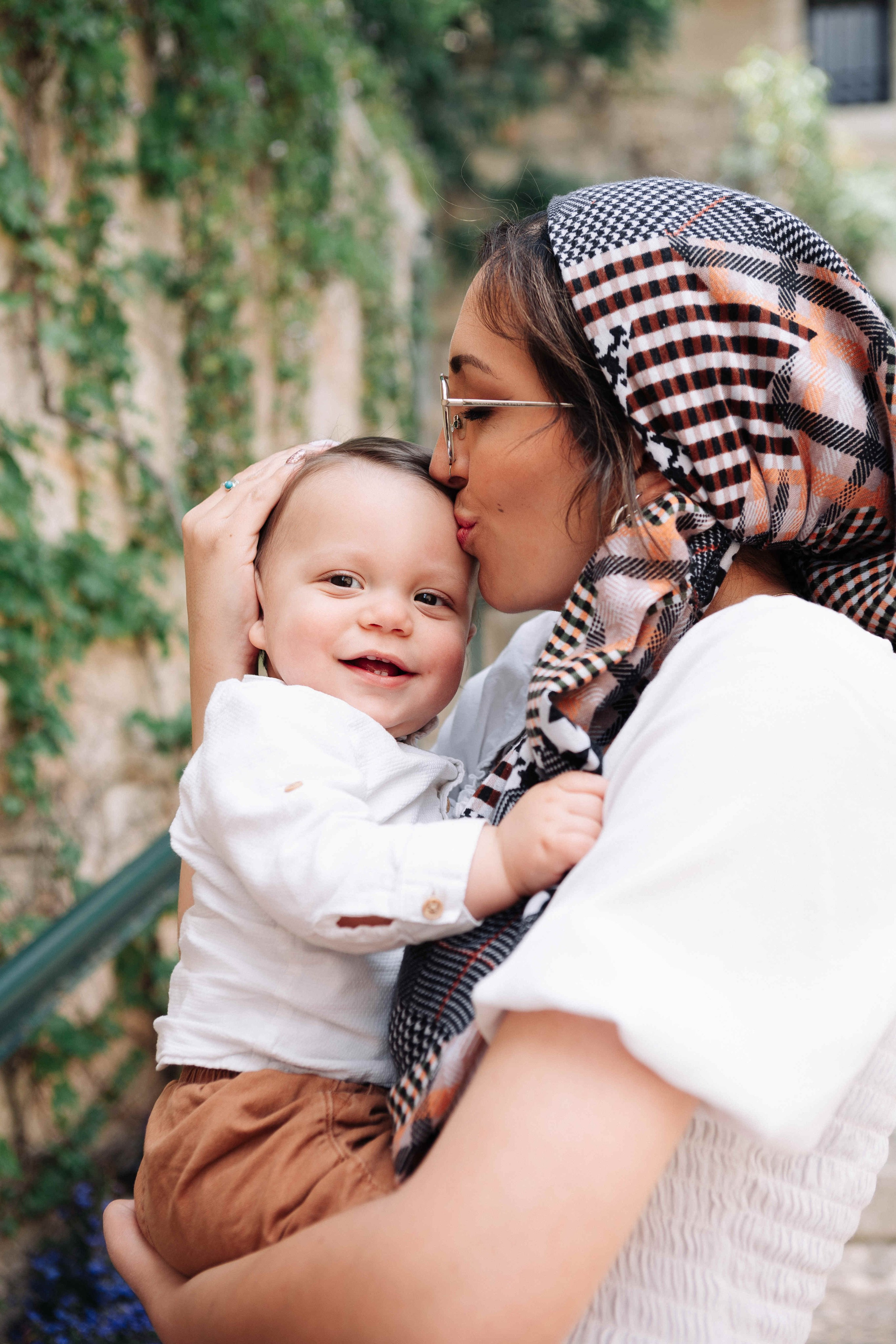 FAMILY PHOTOSESSION IN YAMIN MOSHE. Https://shi-photo.com/