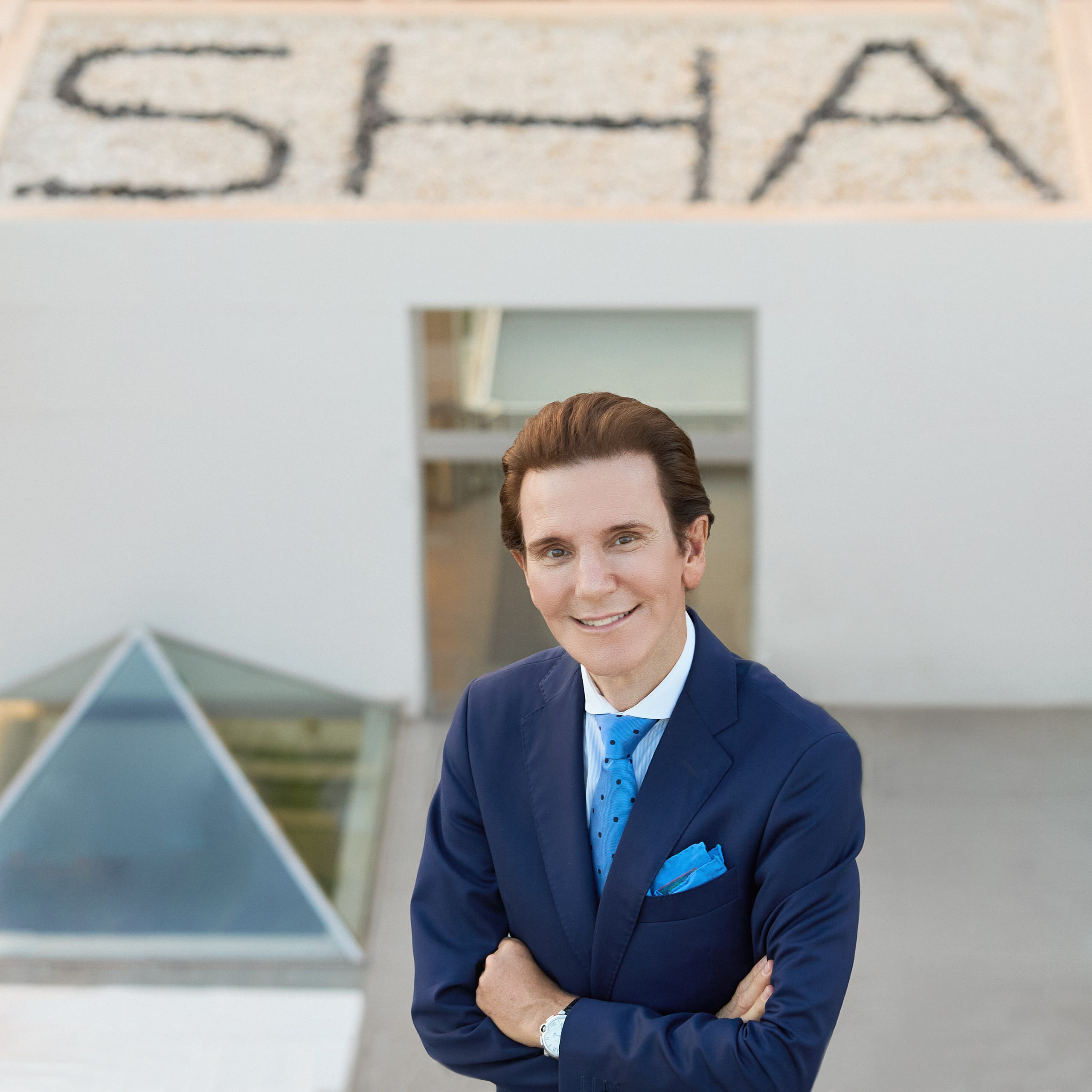 Fotografía de personas mayores. Fotógrafo de bodas. Fotografía de retrato. Fotógrafo Alicante, Madrid