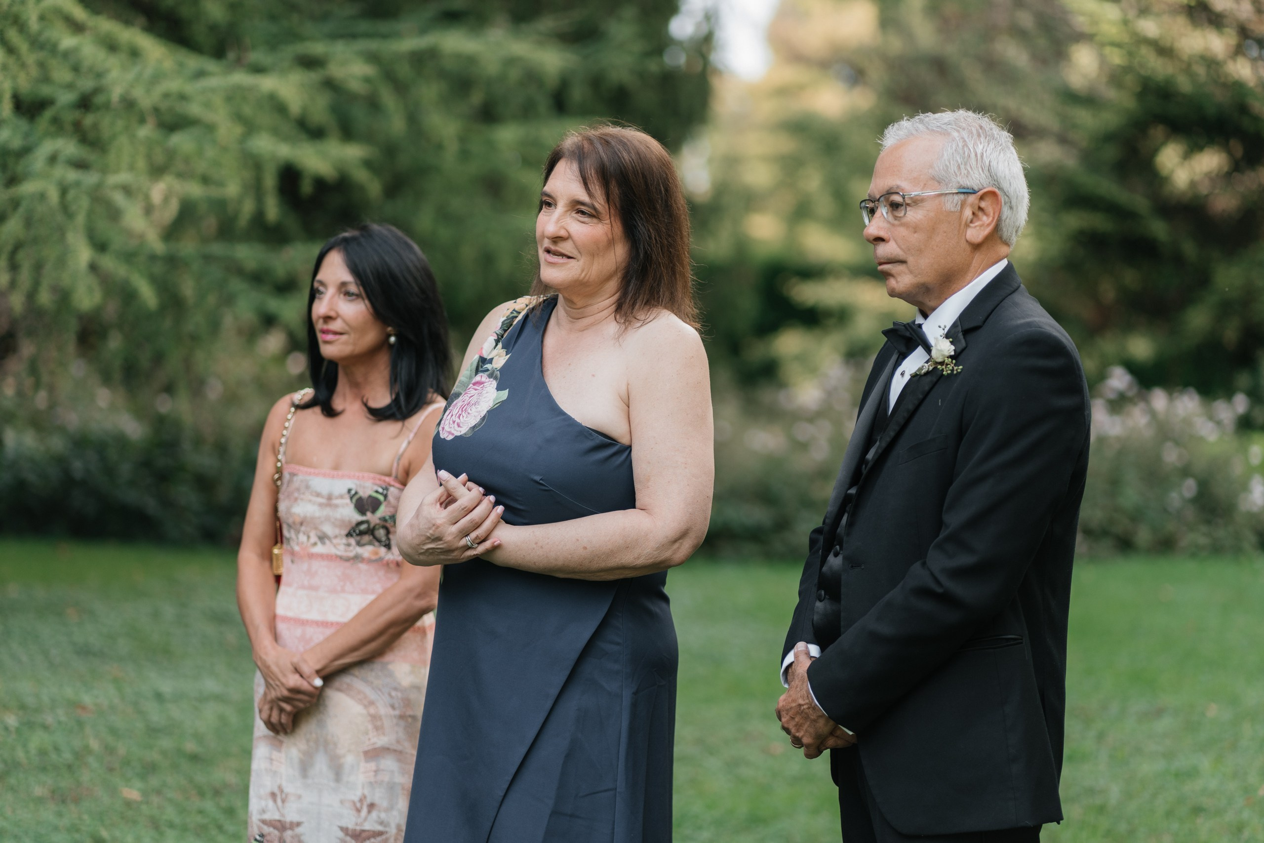 Scott & Elena. Wedding photographer Natalia