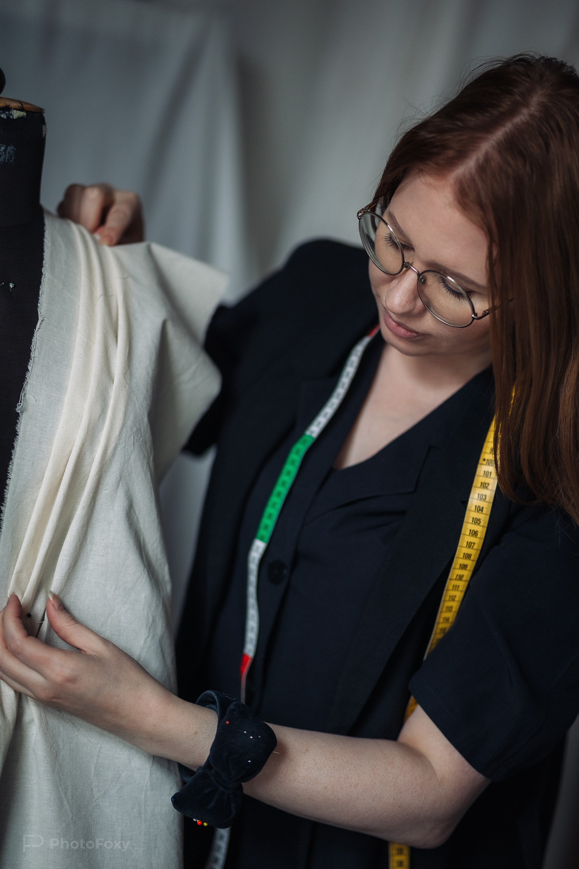 Yrityskuvaus ATELIER. Valokuvaaja Lahti, Helsinki Elena Salonen